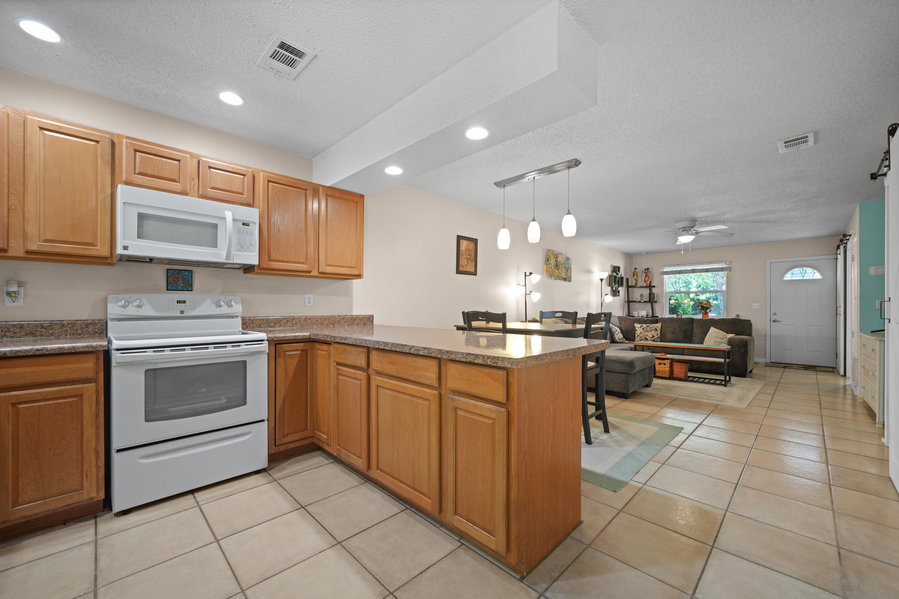 34 Blenheim Lane APT 14