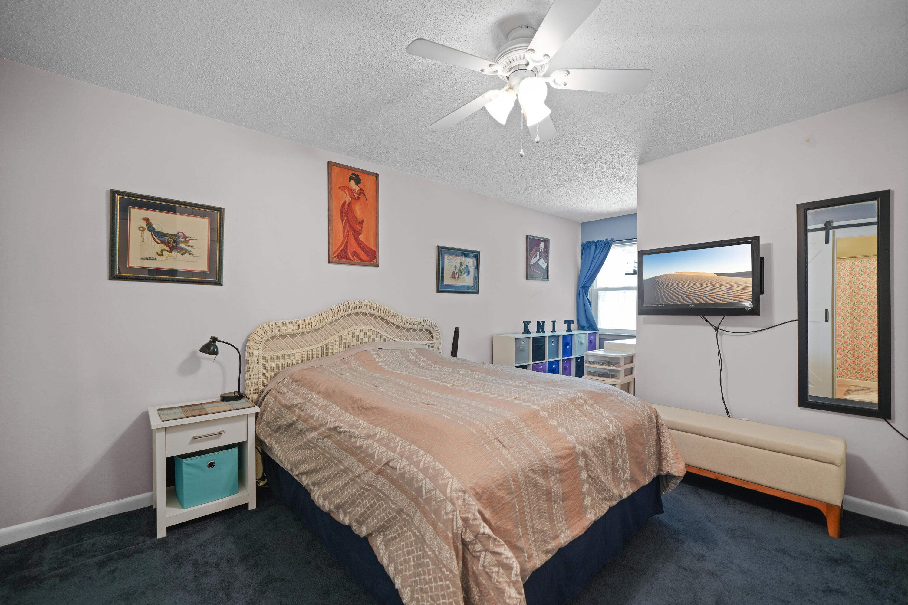 34 Blenheim Lane APT 14