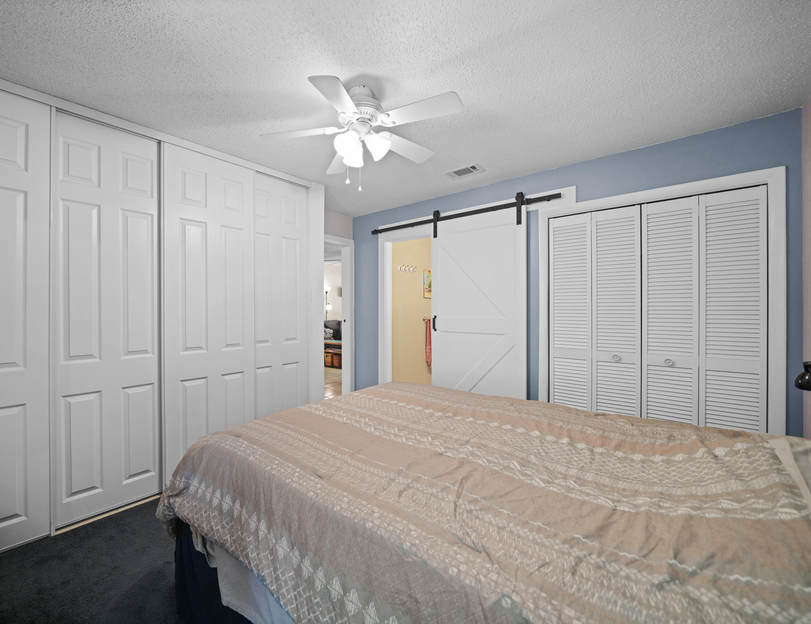 34 Blenheim Lane APT 14