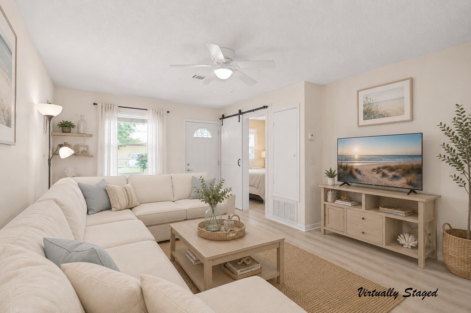 34 Blenheim Lane APT 14