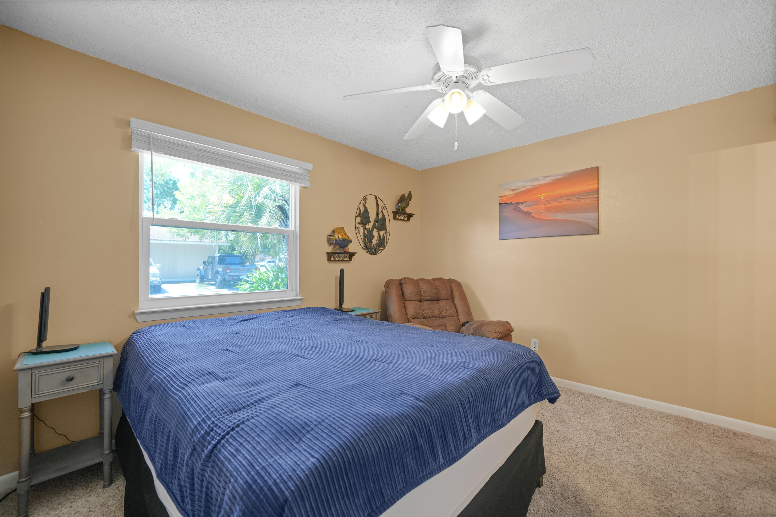 34 Blenheim Lane APT 14