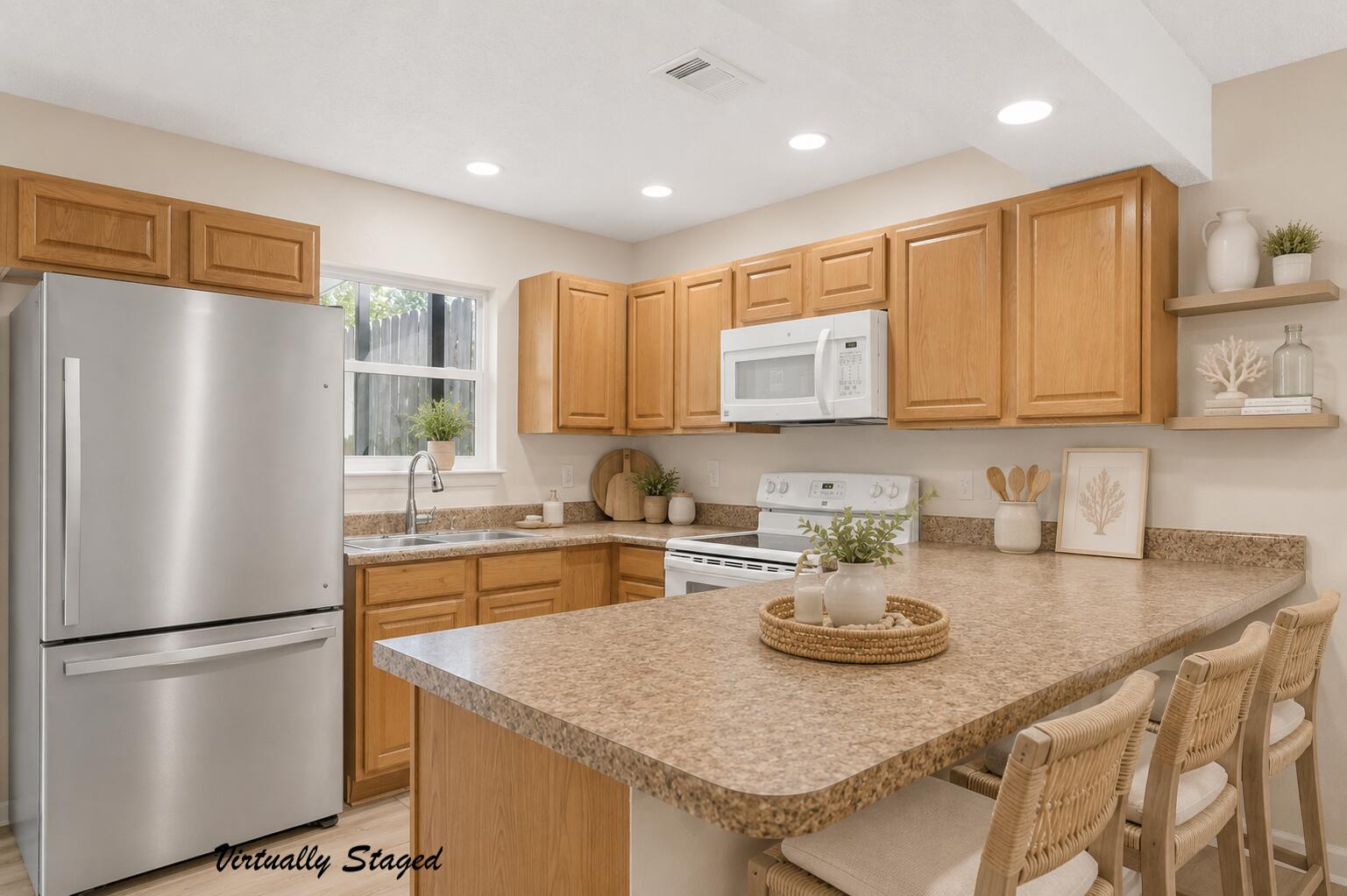 34 Blenheim Lane APT 14