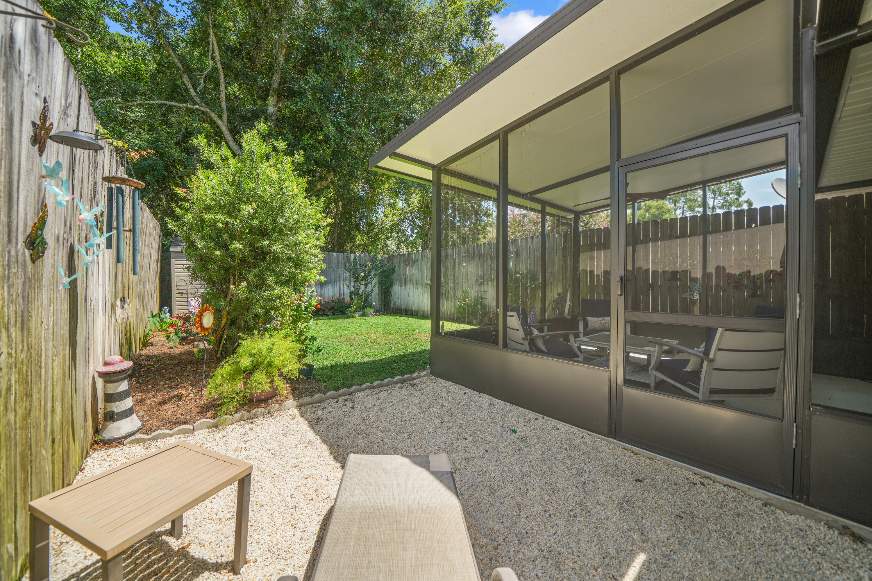 34 Blenheim Lane APT 14