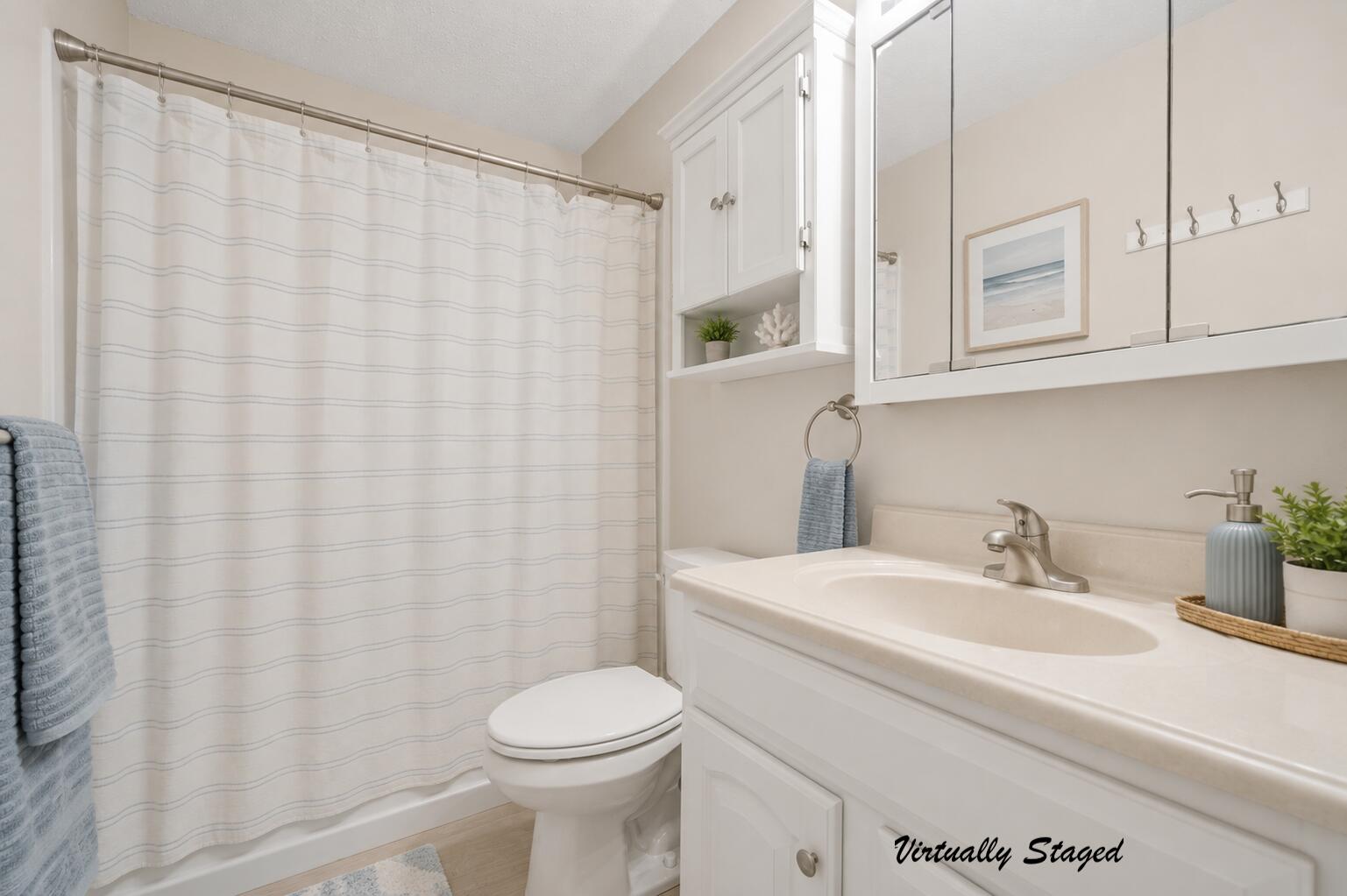 34 Blenheim Lane APT 14