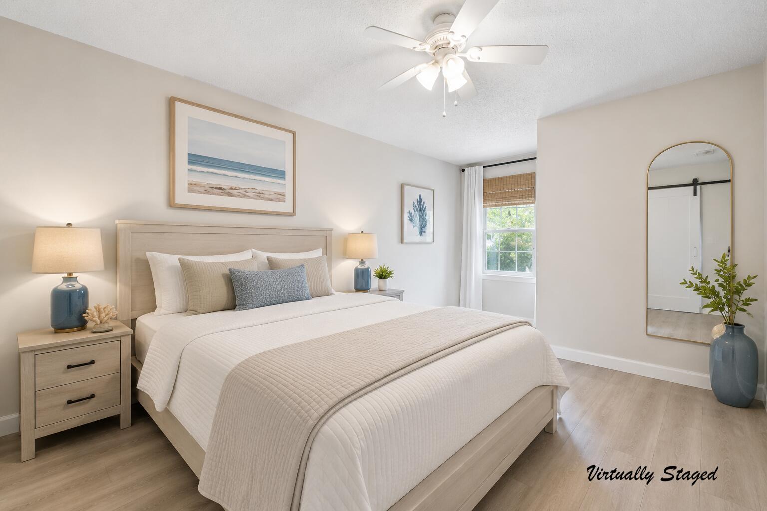 34 Blenheim Lane APT 14
