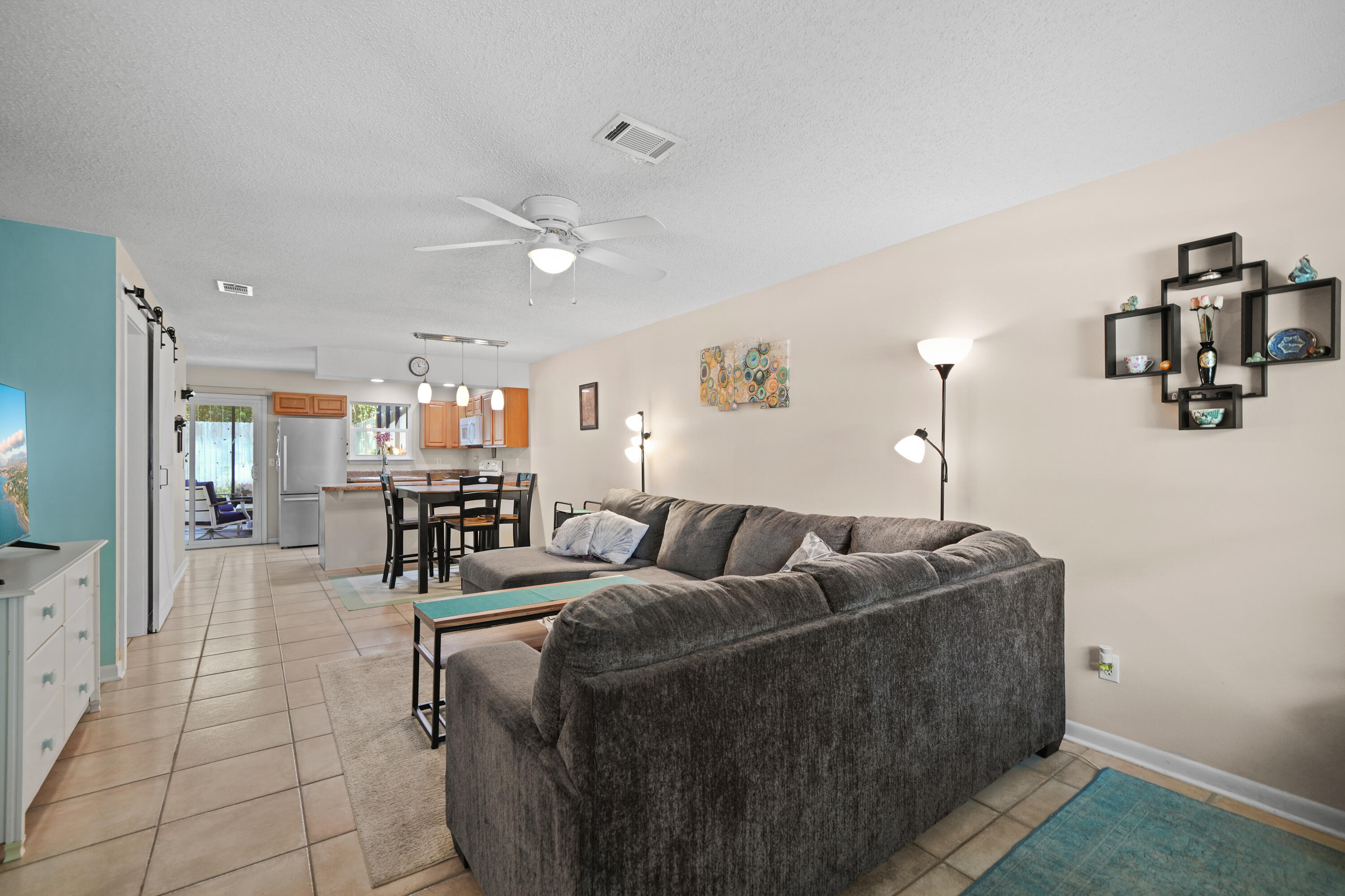 34 Blenheim Lane APT 14