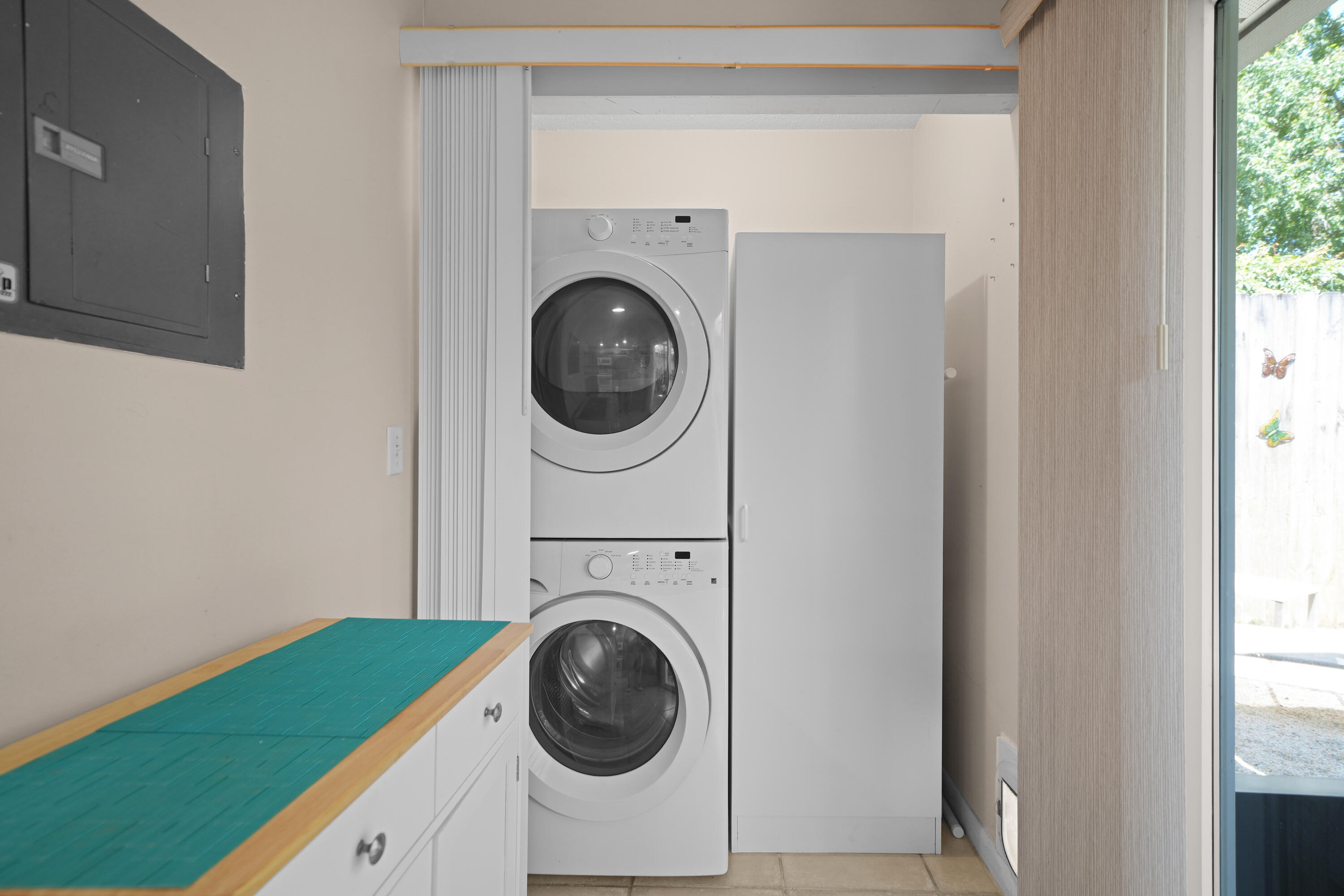 34 Blenheim Lane APT 14