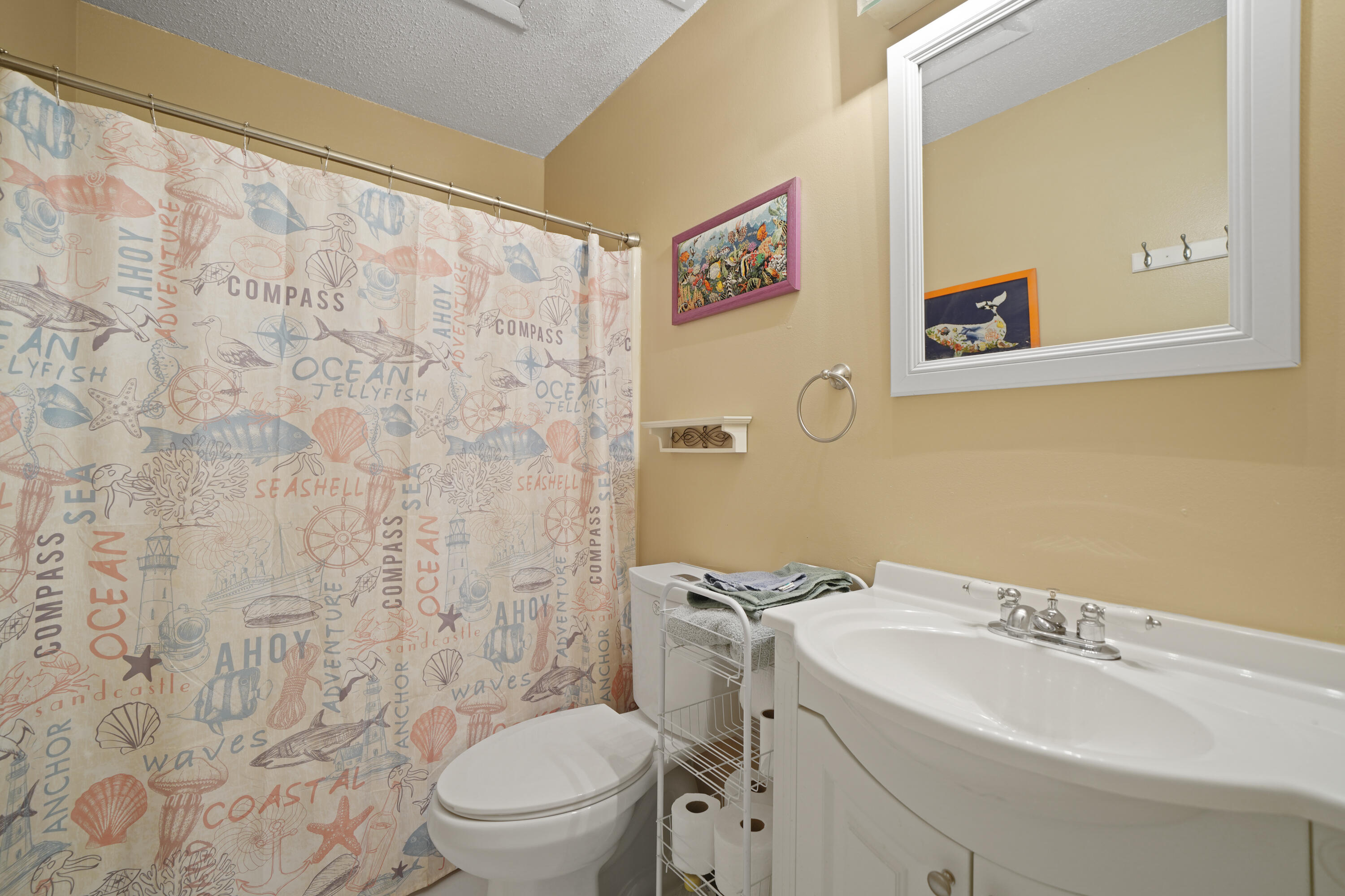 34 Blenheim Lane APT 14