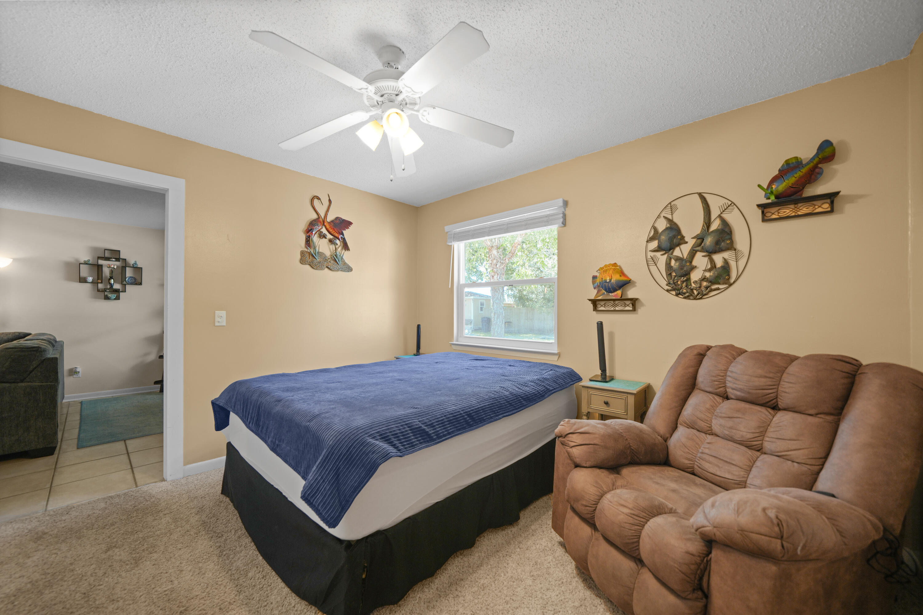 34 Blenheim Lane APT 14