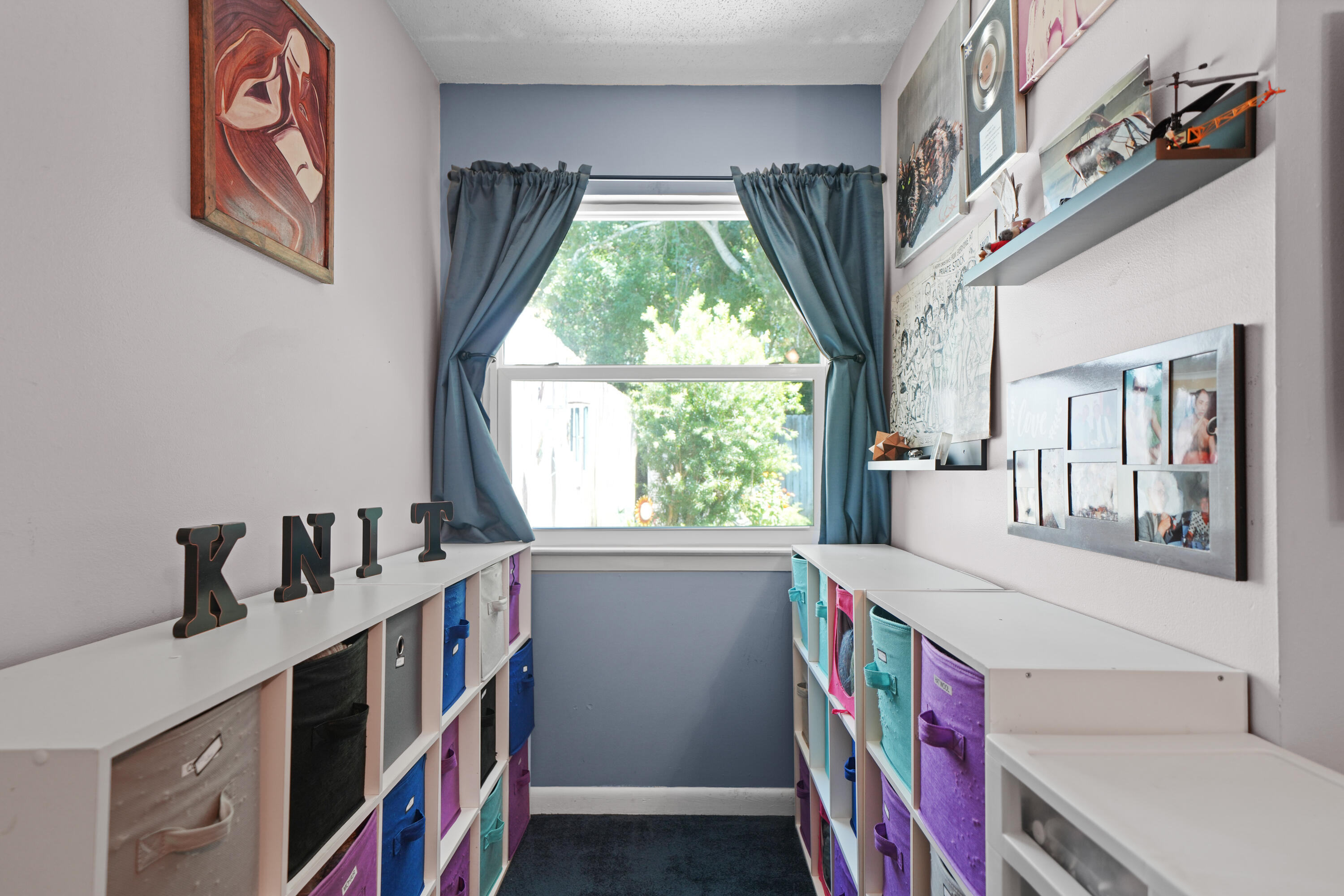 34 Blenheim Lane APT 14