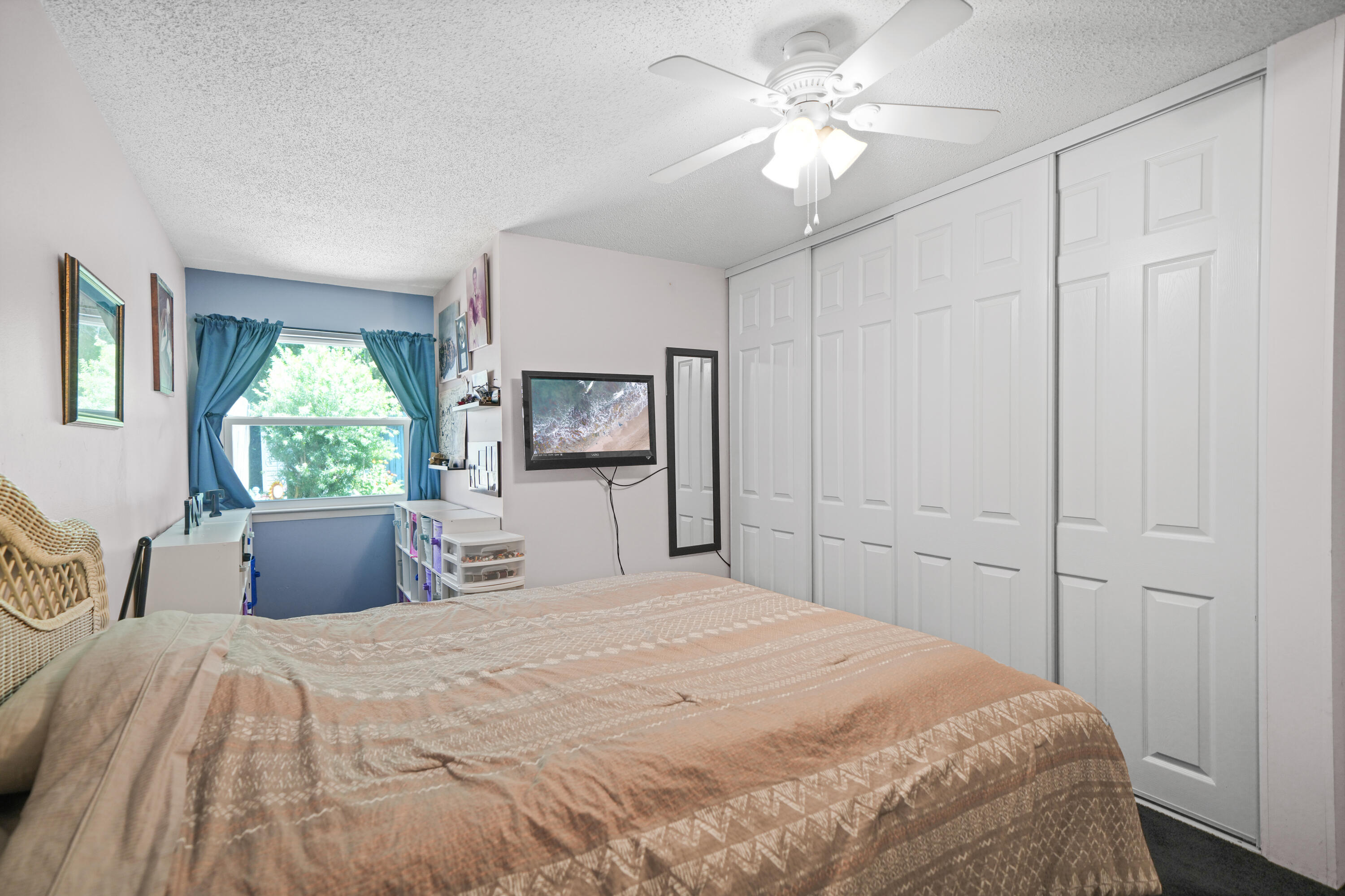 34 Blenheim Lane APT 14