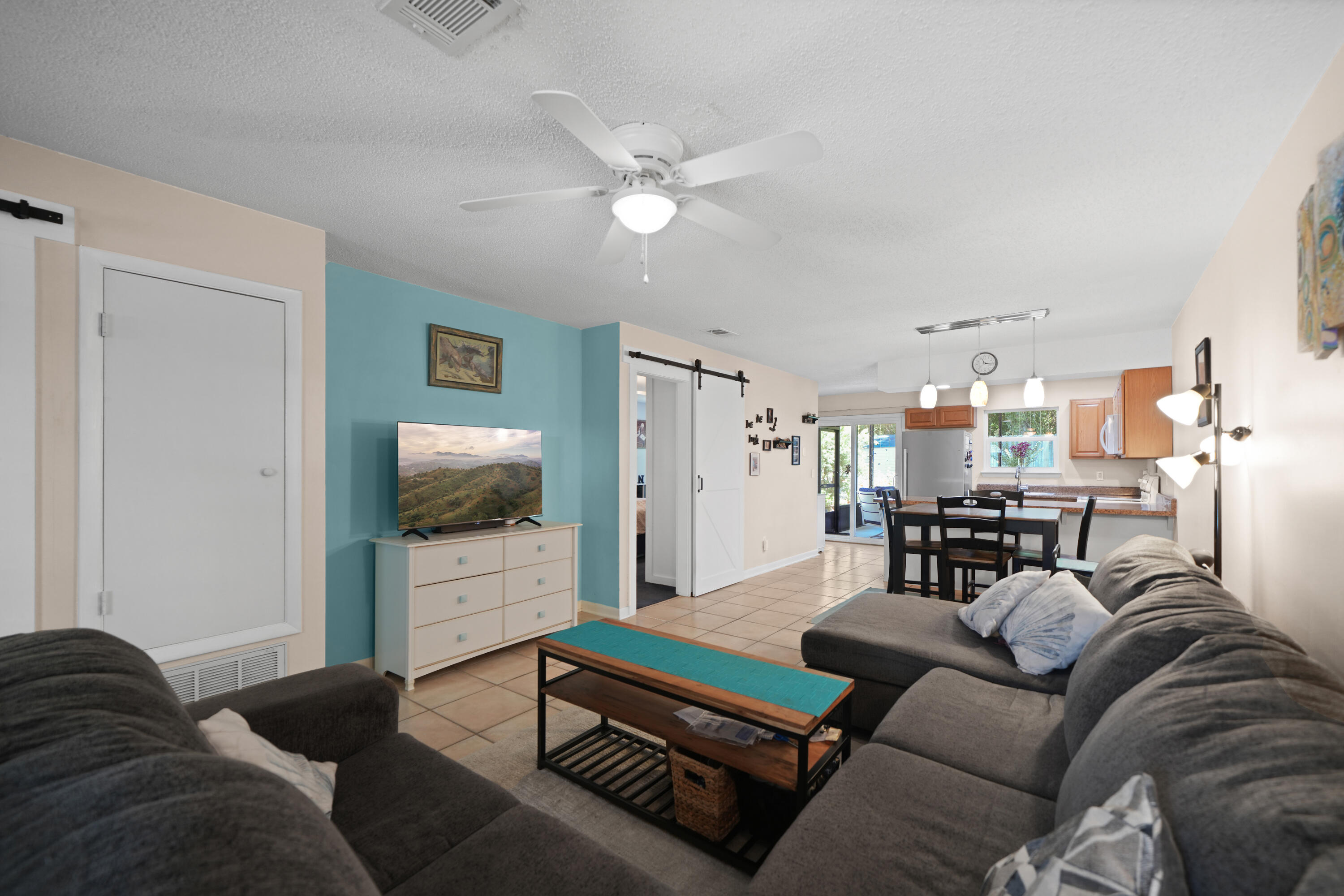 34 Blenheim Lane APT 14
