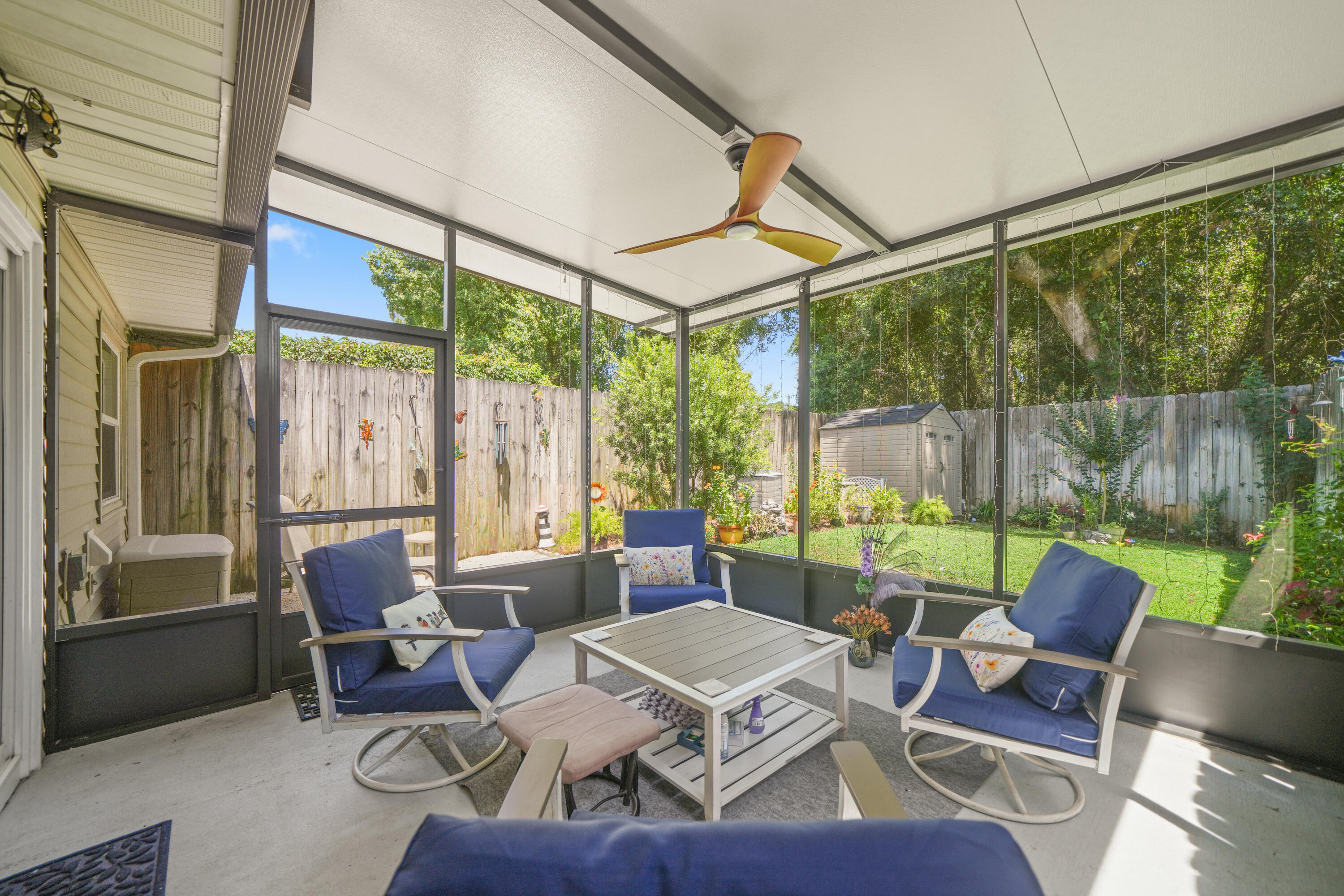 34 Blenheim Lane APT 14