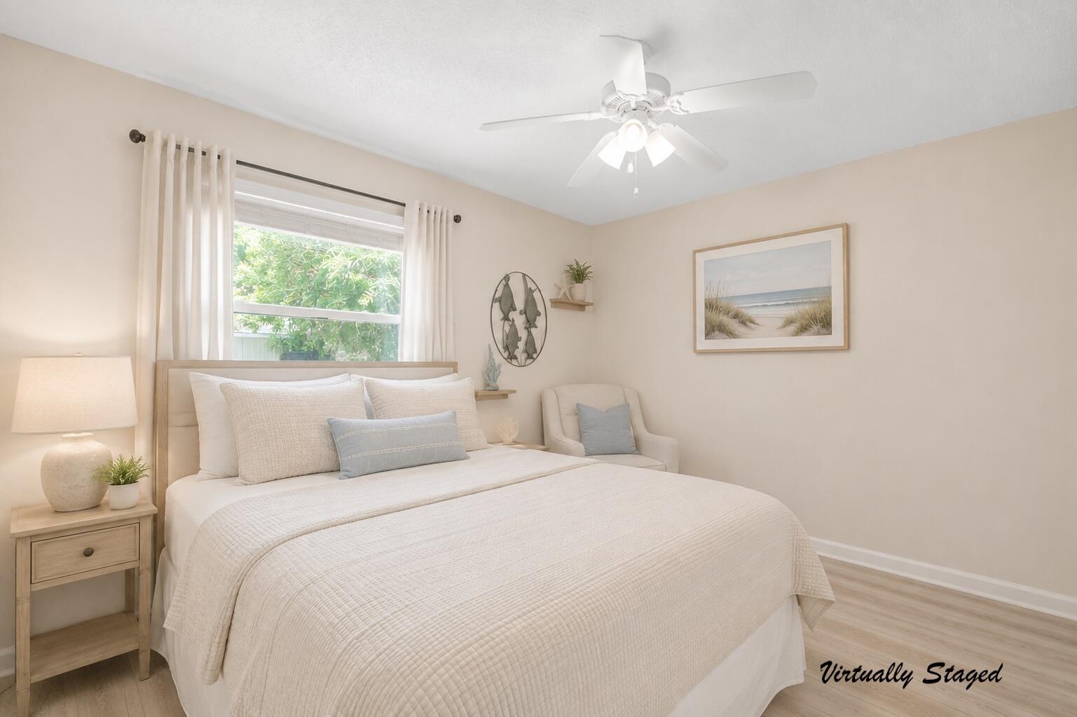 34 Blenheim Lane APT 14