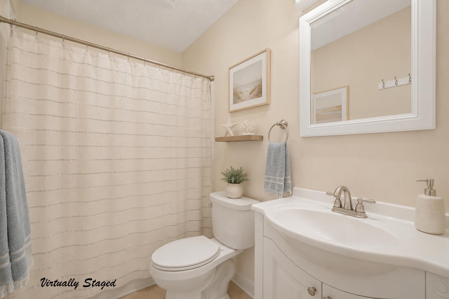 34 Blenheim Lane APT 14