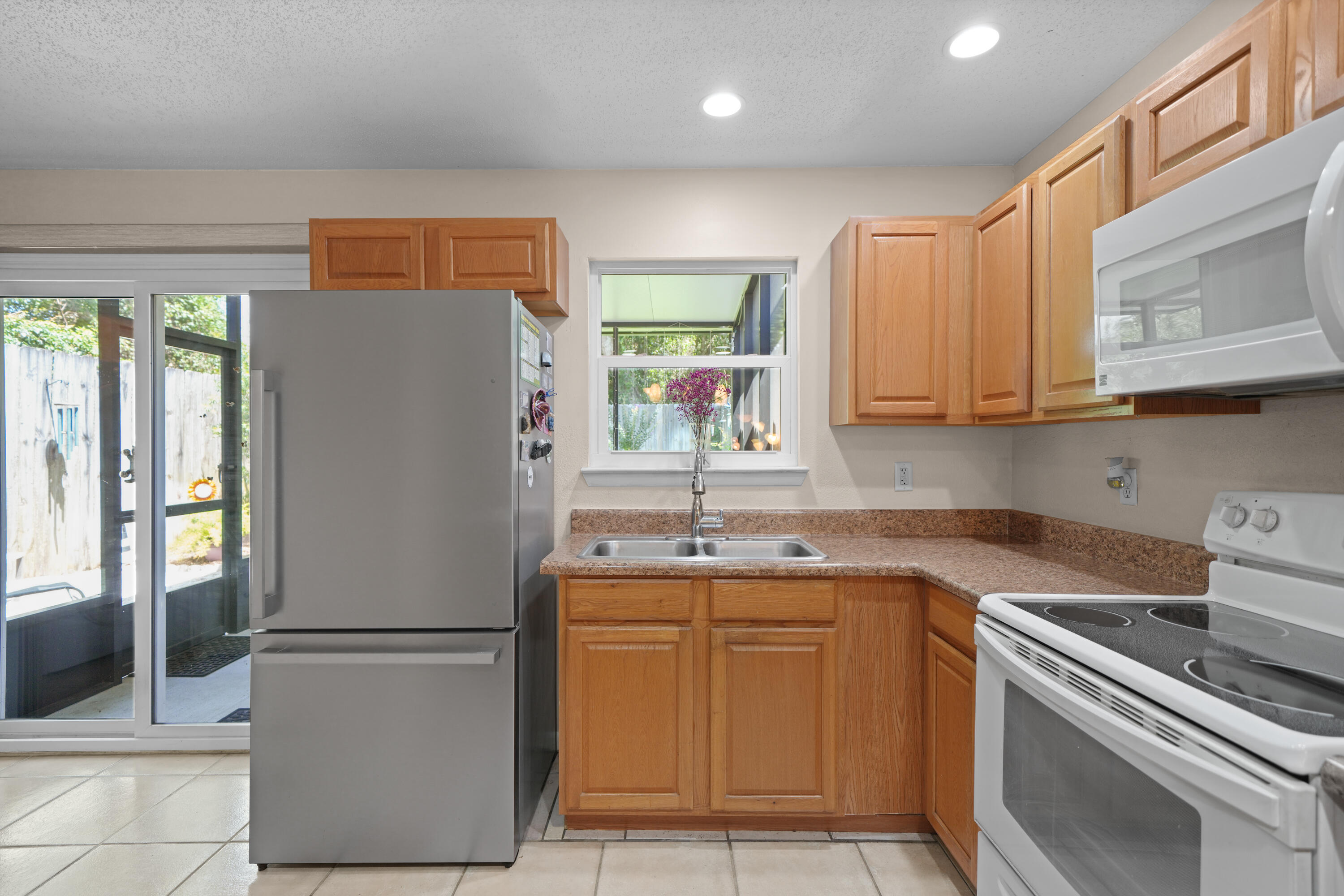 34 Blenheim Lane APT 14