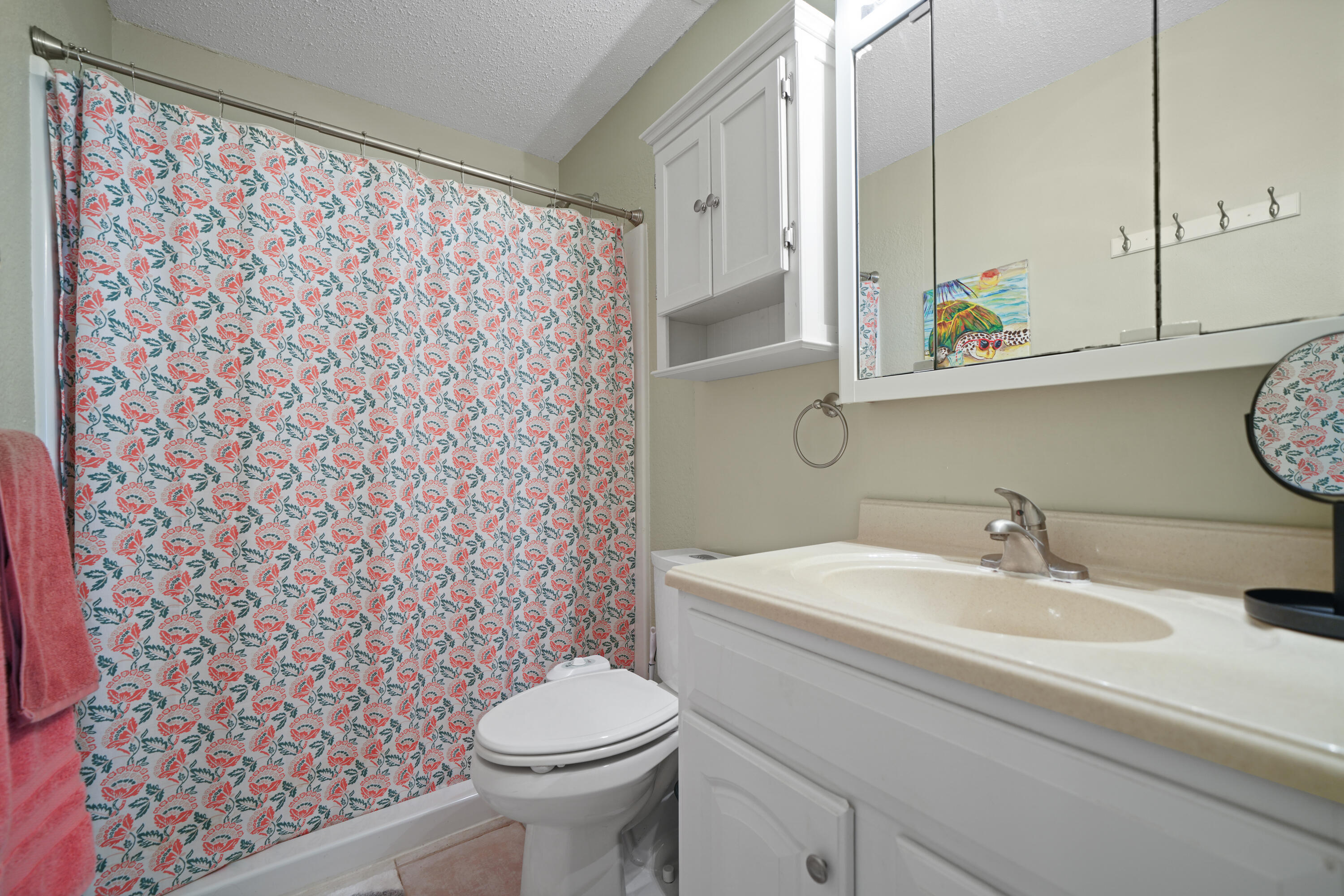 34 Blenheim Lane APT 14