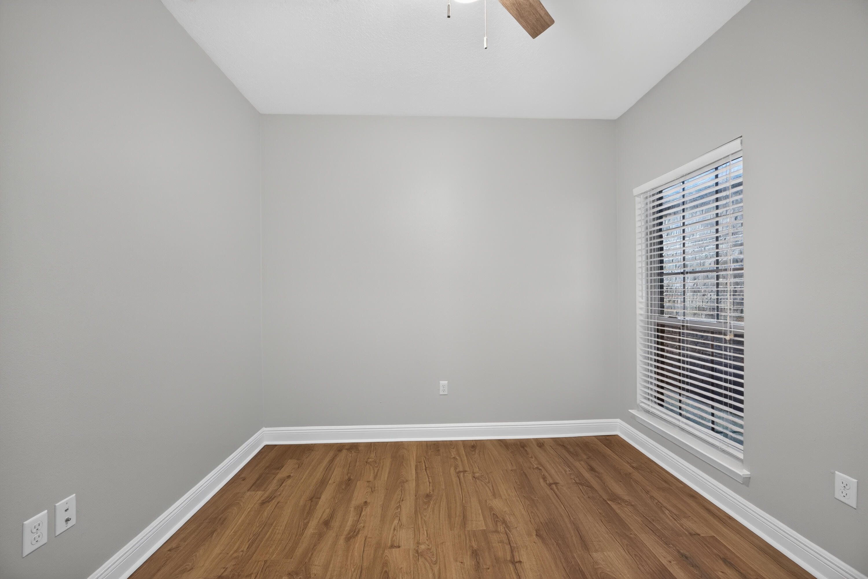 726 Cocobolo Drive
