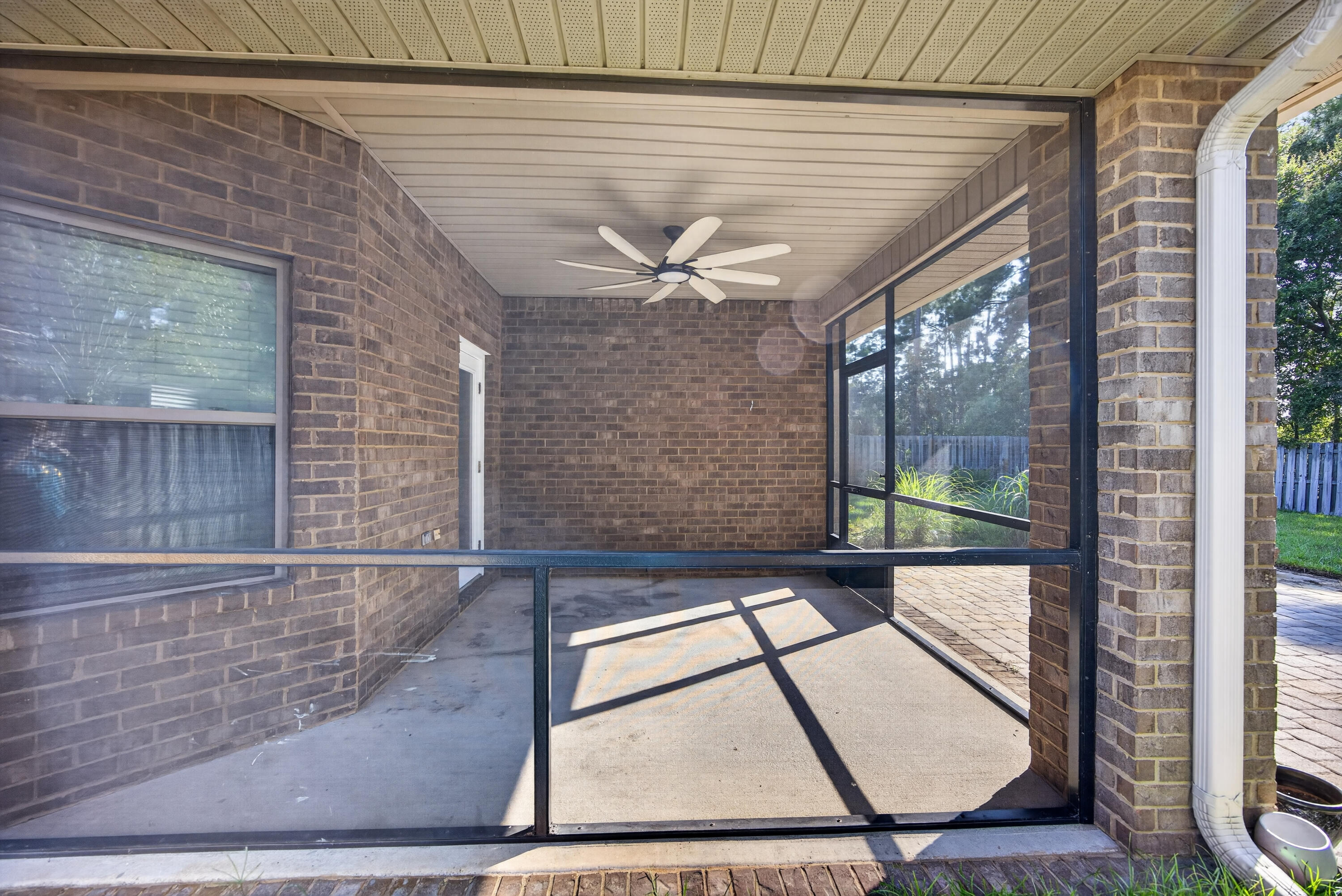 726 Cocobolo Drive