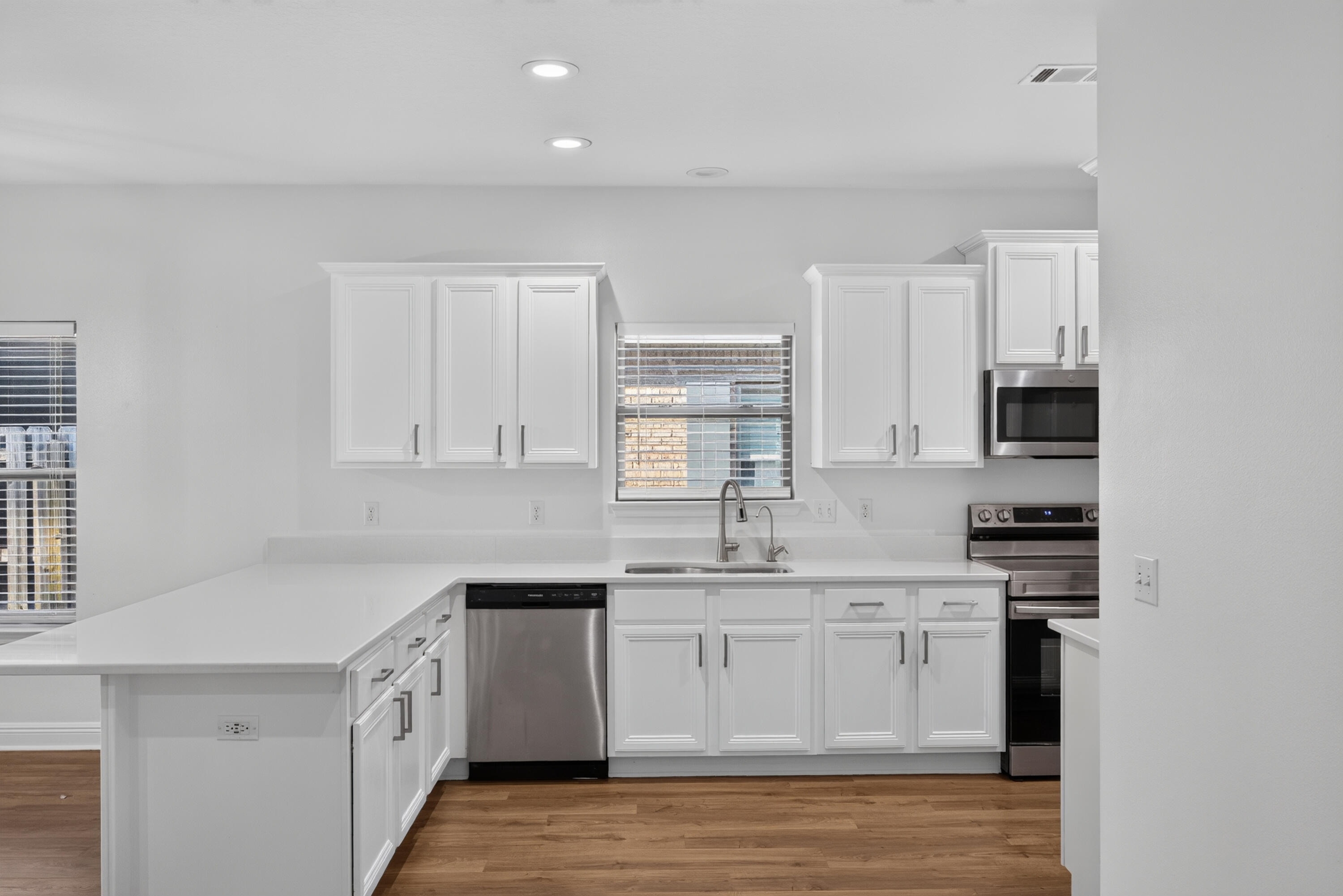 726 Cocobolo Drive