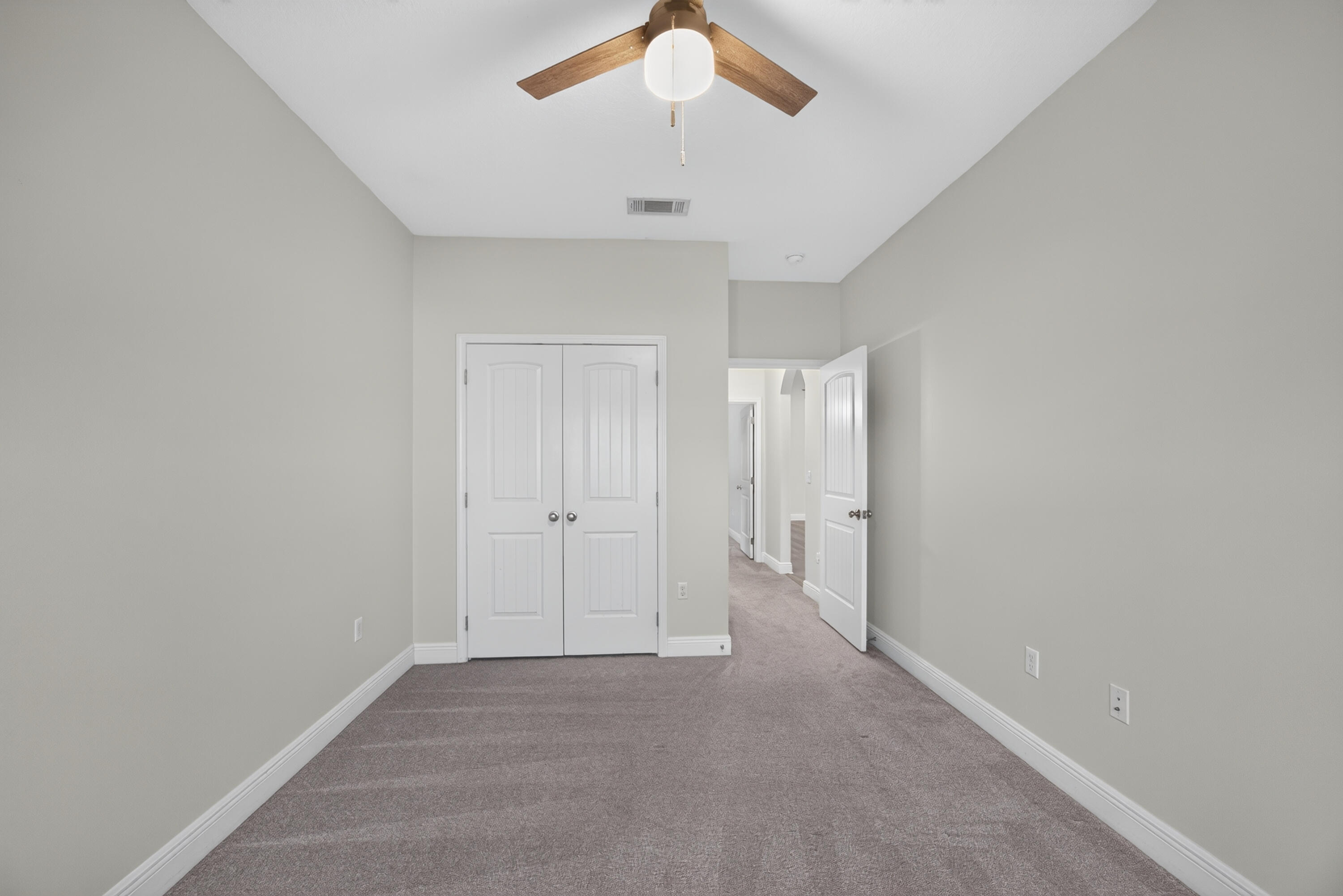 726 Cocobolo Drive