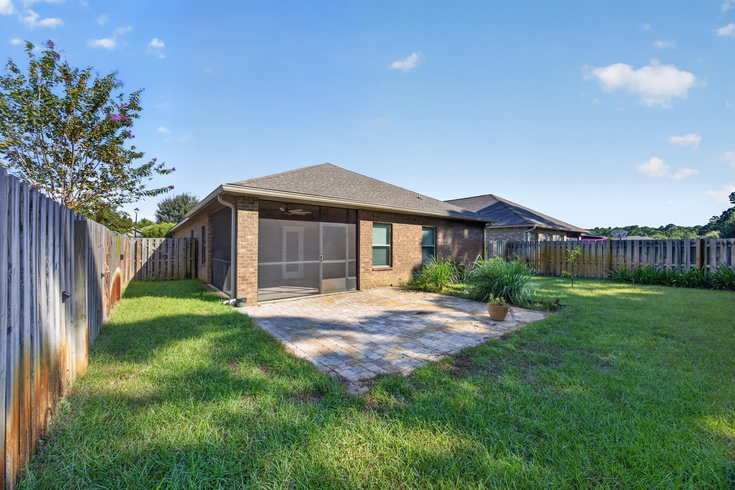726 Cocobolo Drive