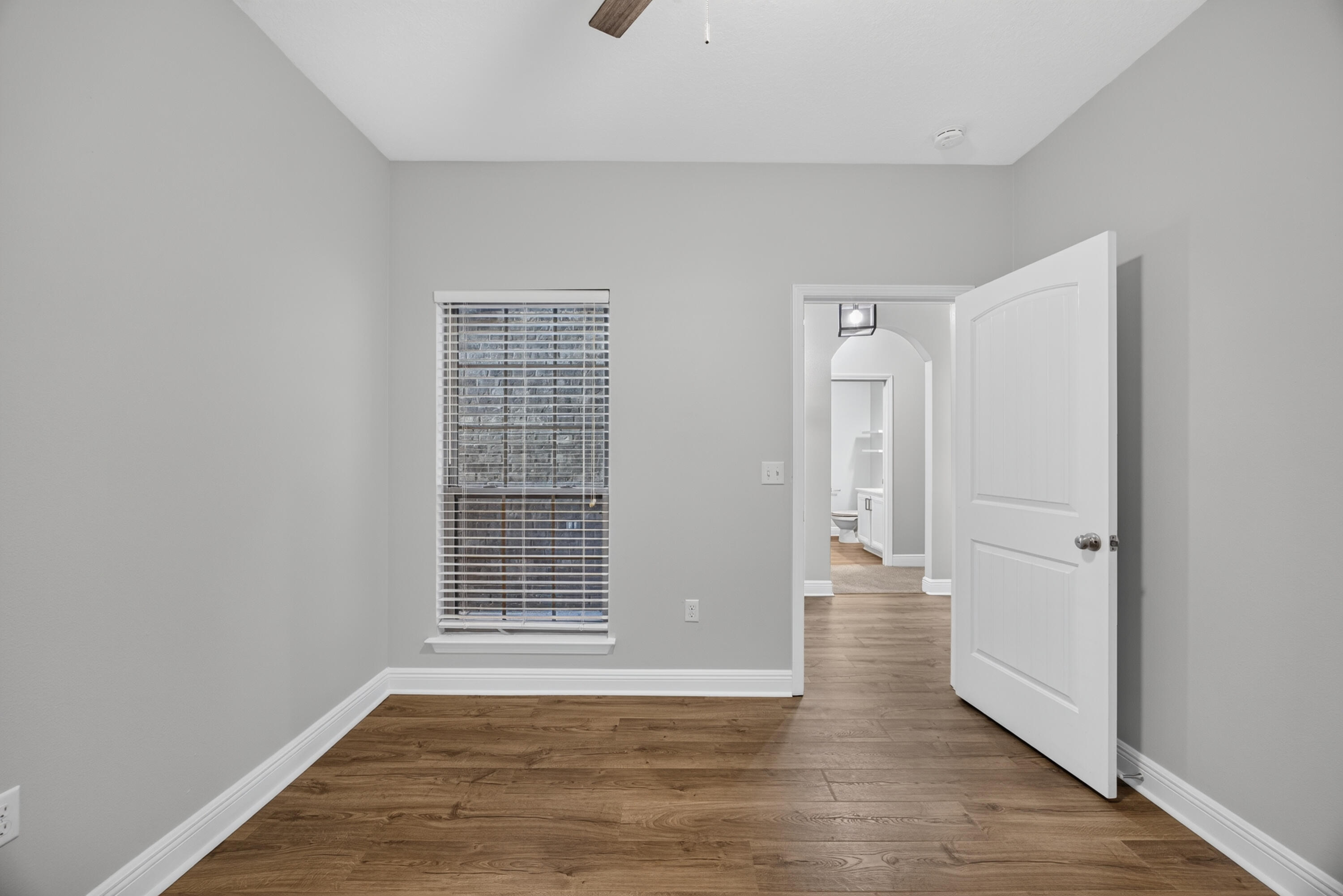 726 Cocobolo Drive