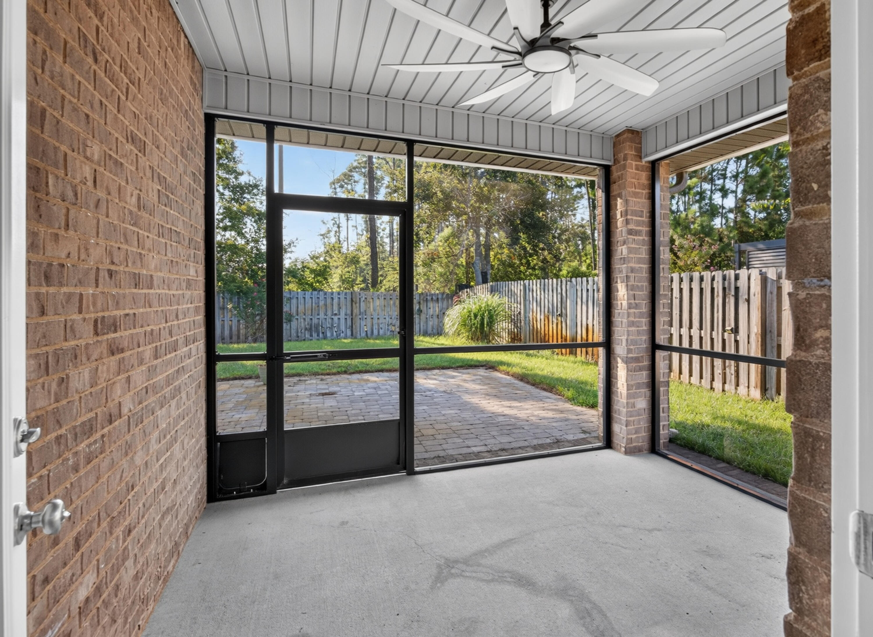 726 Cocobolo Drive