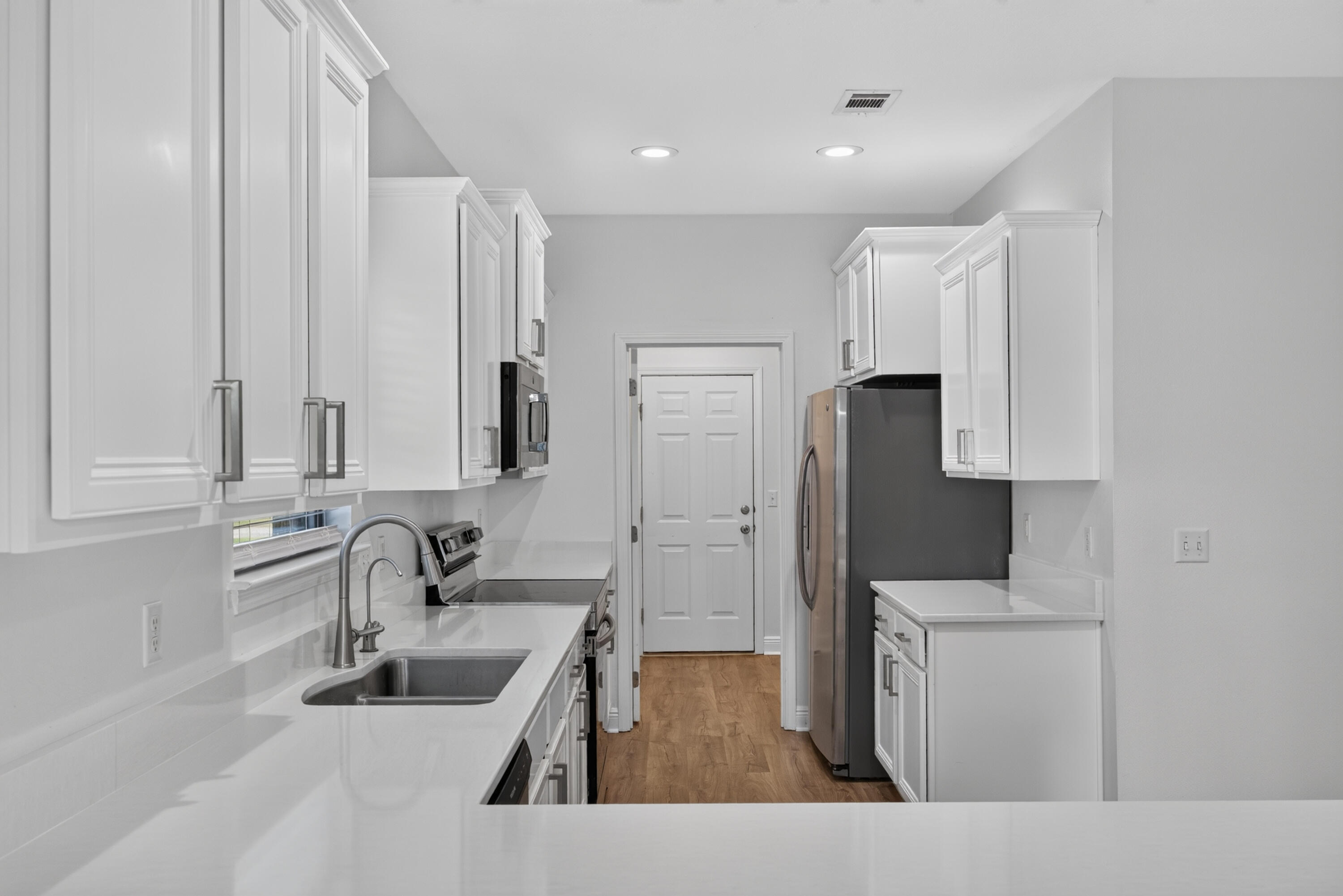 726 Cocobolo Drive