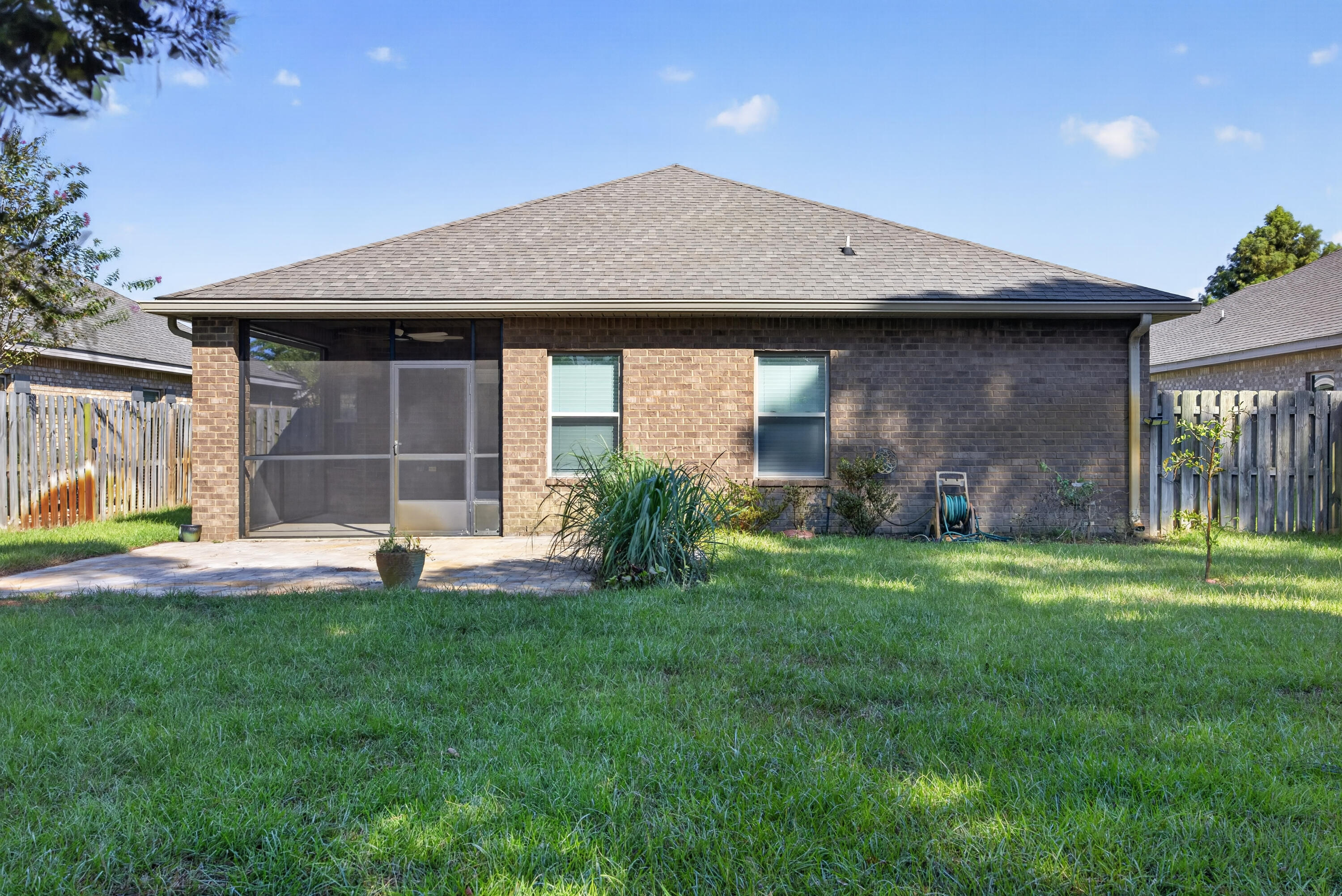726 Cocobolo Drive