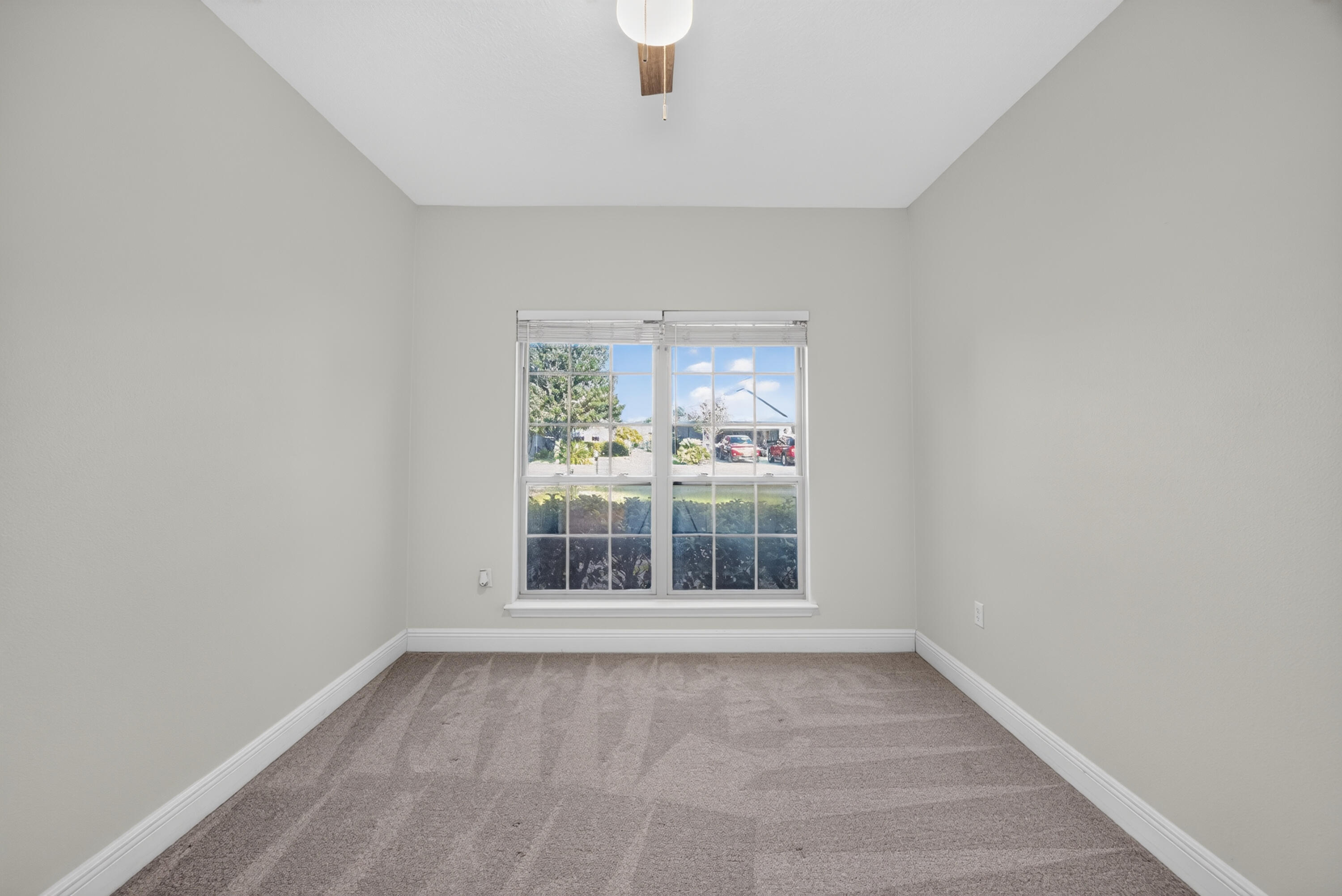 726 Cocobolo Drive