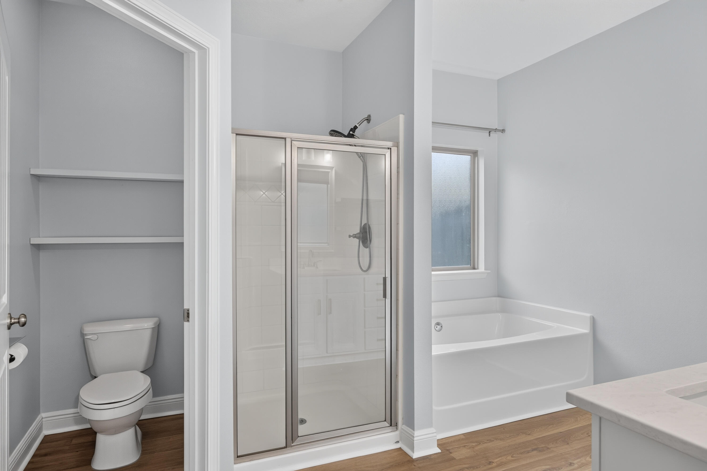 726 Cocobolo Drive