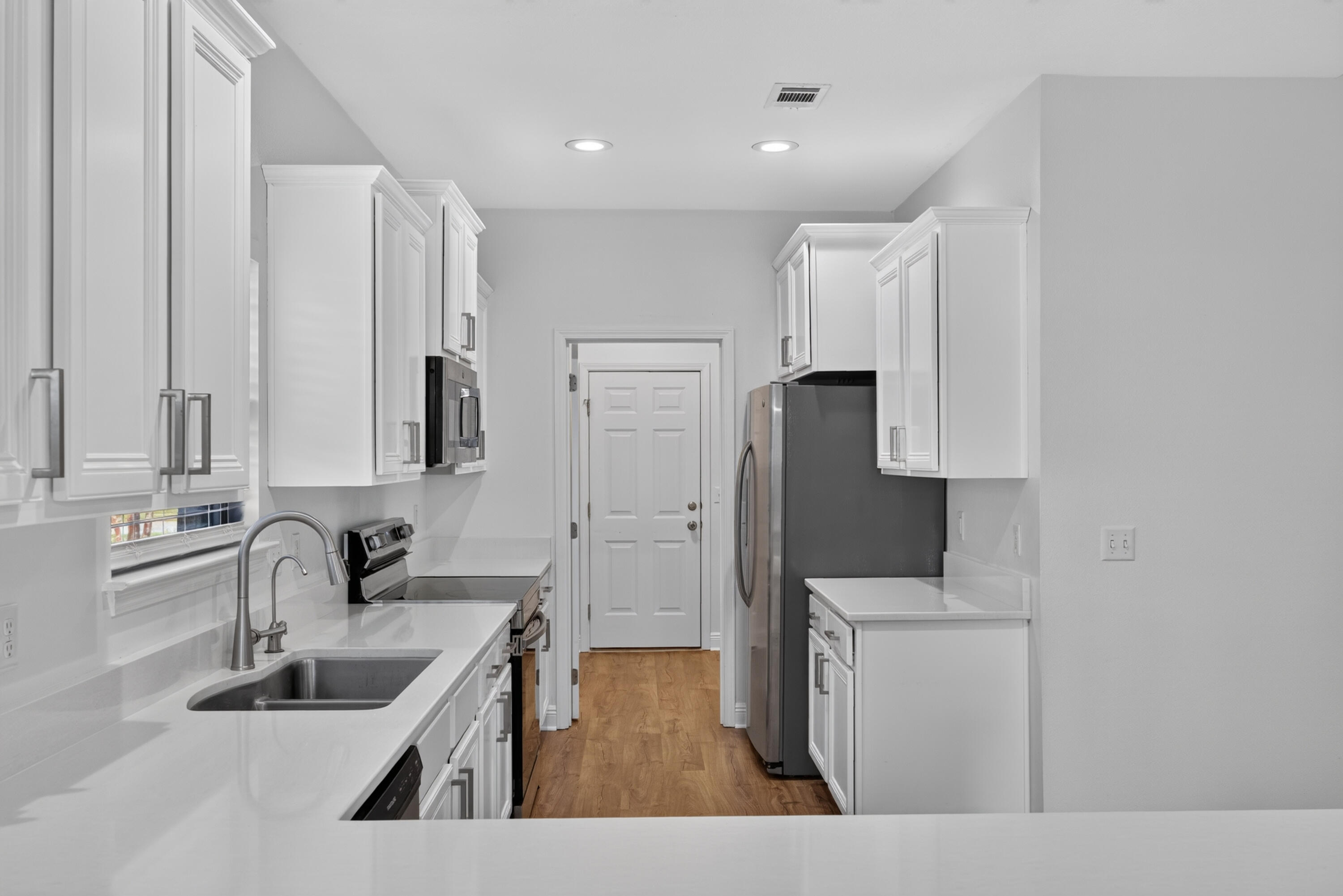 726 Cocobolo Drive