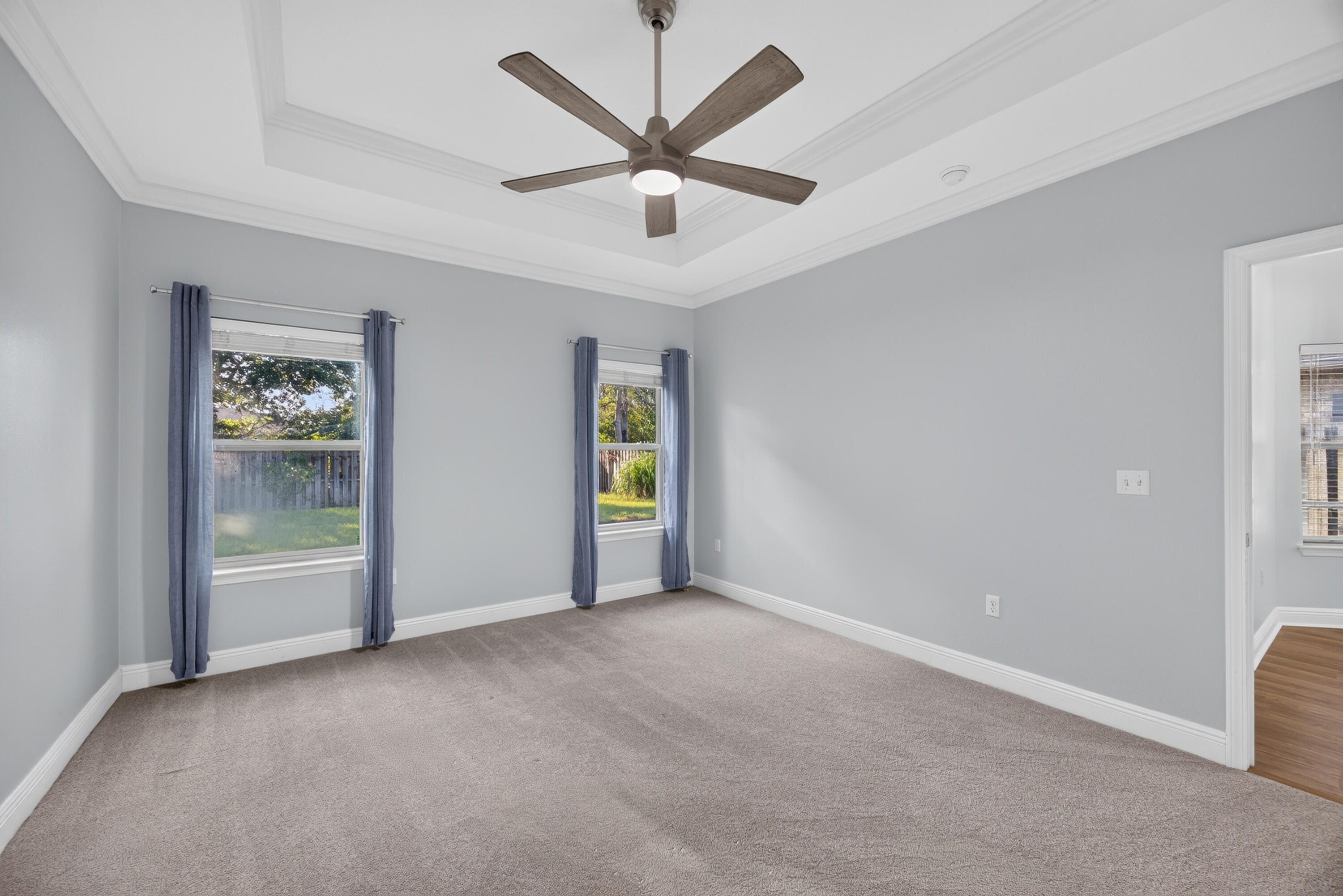 726 Cocobolo Drive