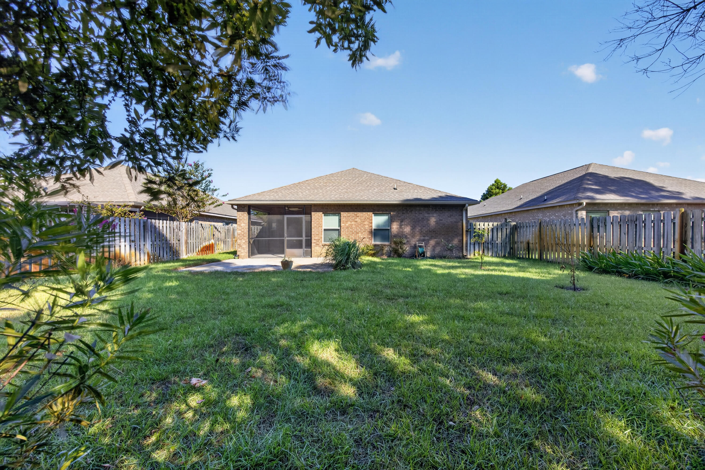 726 Cocobolo Drive