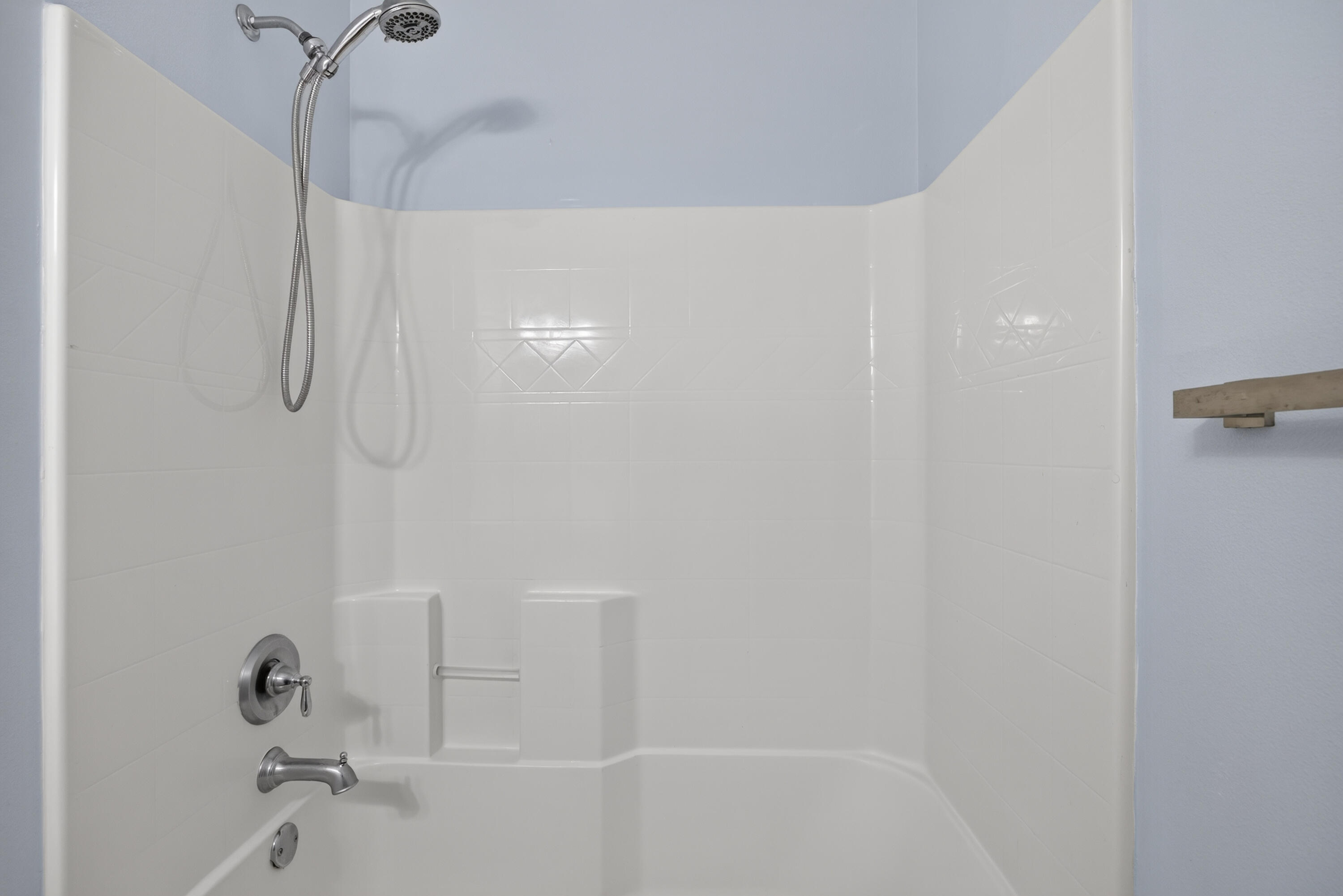 726 Cocobolo Drive