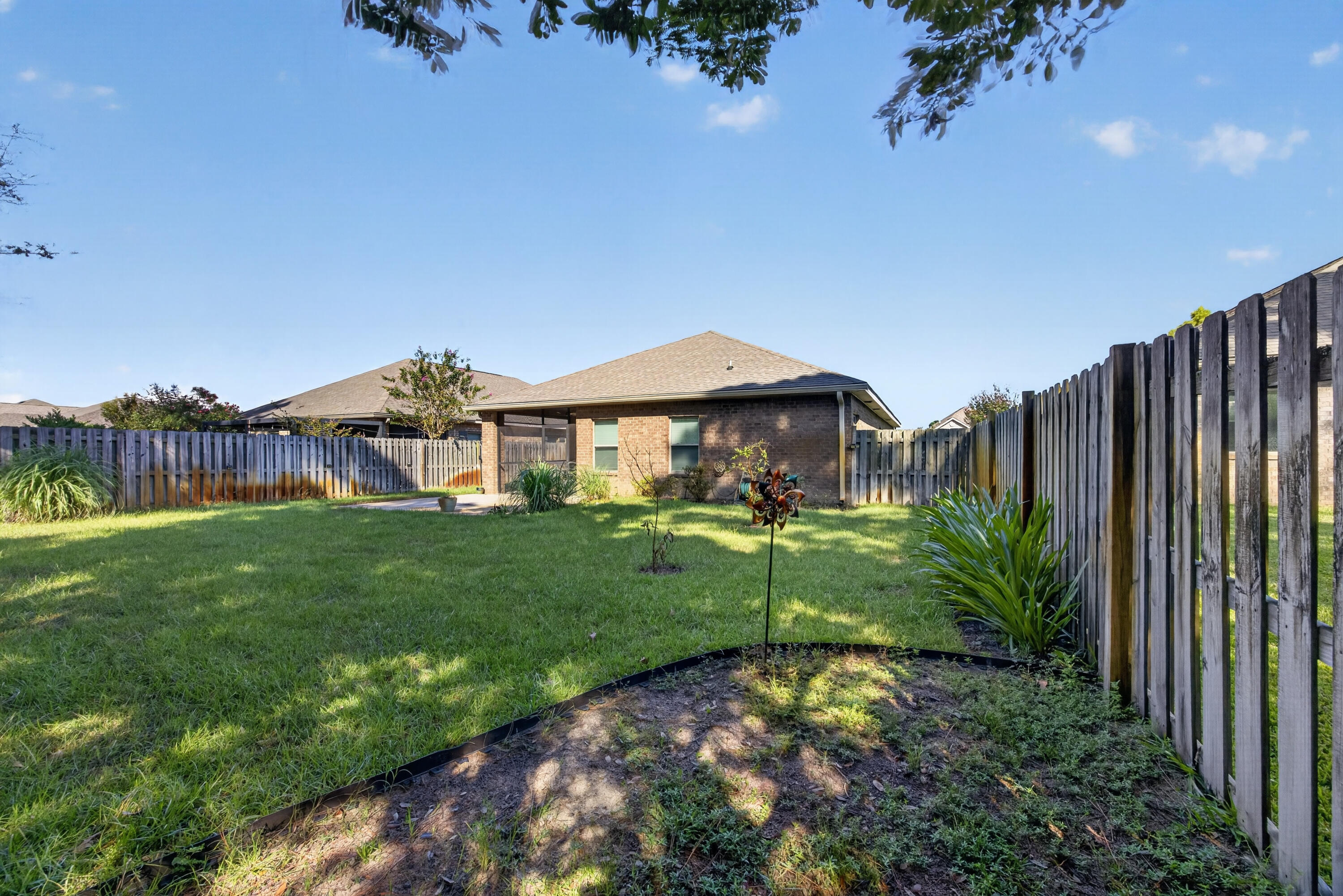 726 Cocobolo Drive