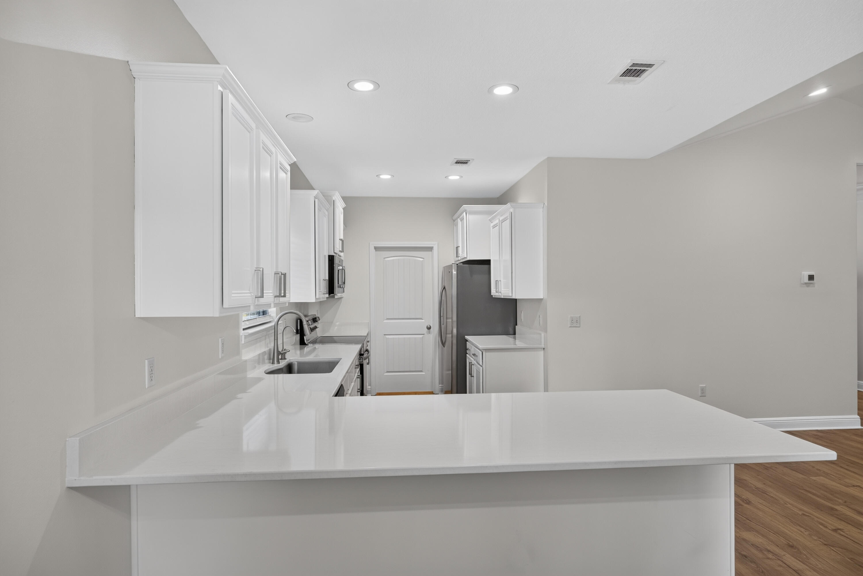 726 Cocobolo Drive
