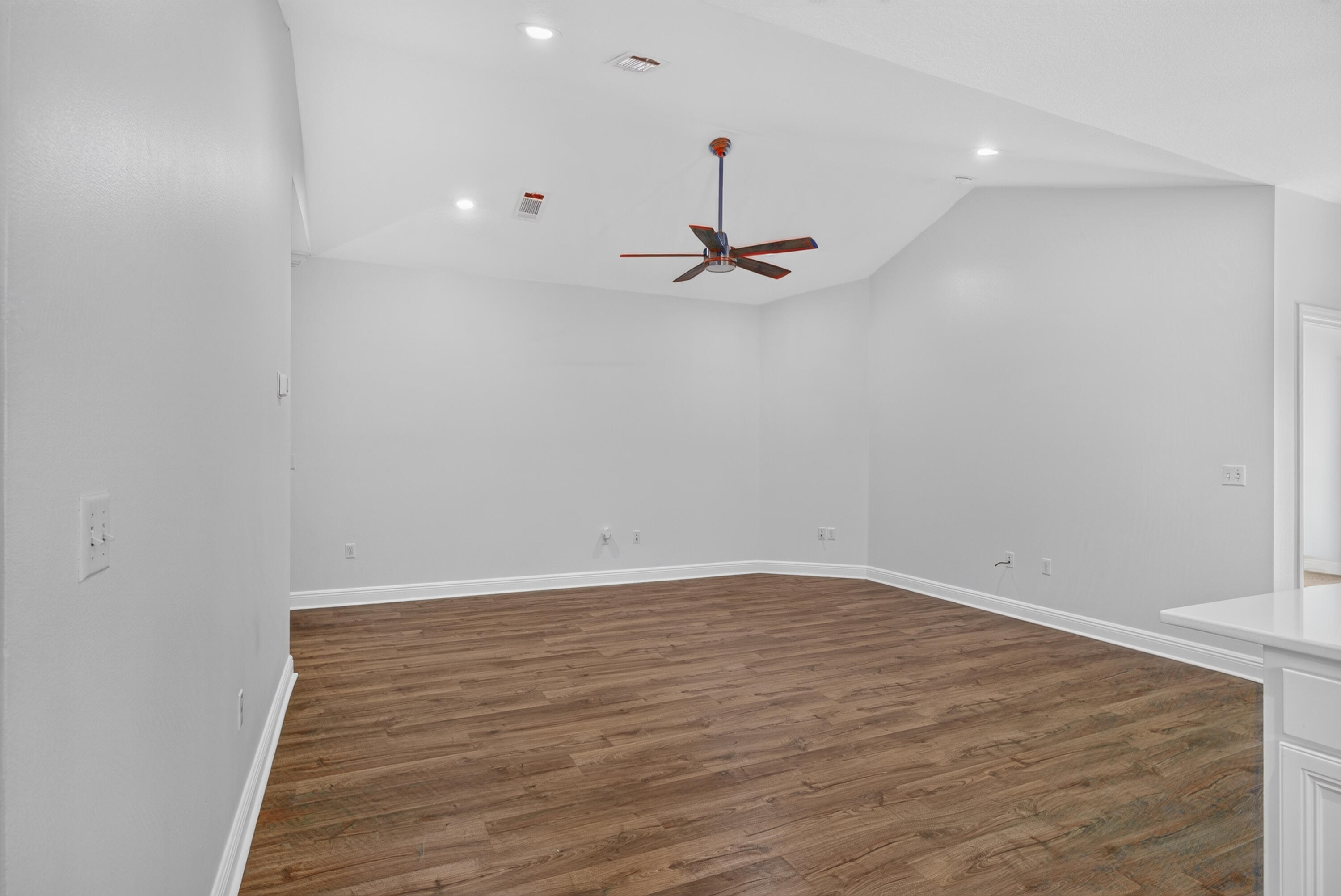 726 Cocobolo Drive