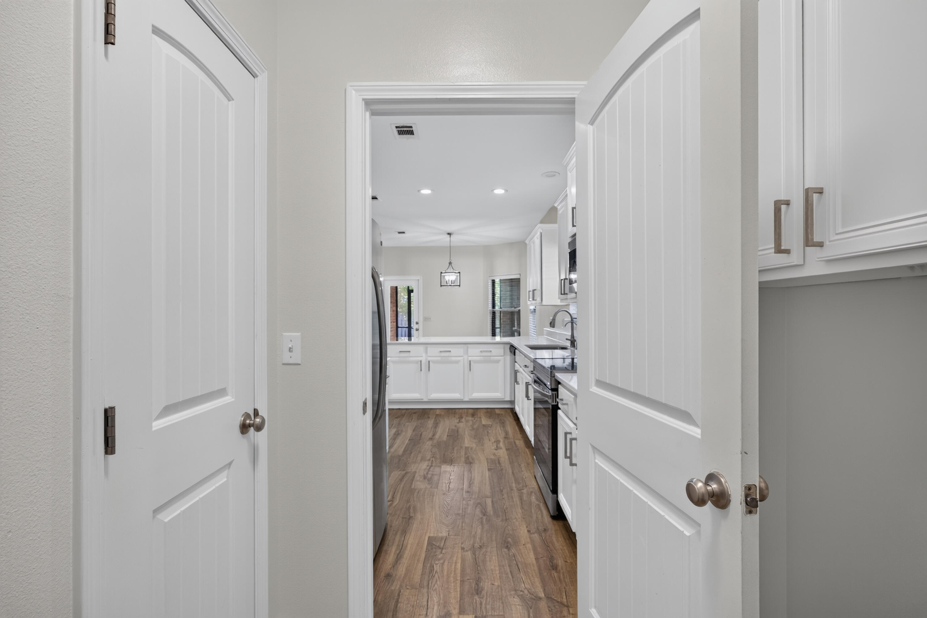 726 Cocobolo Drive