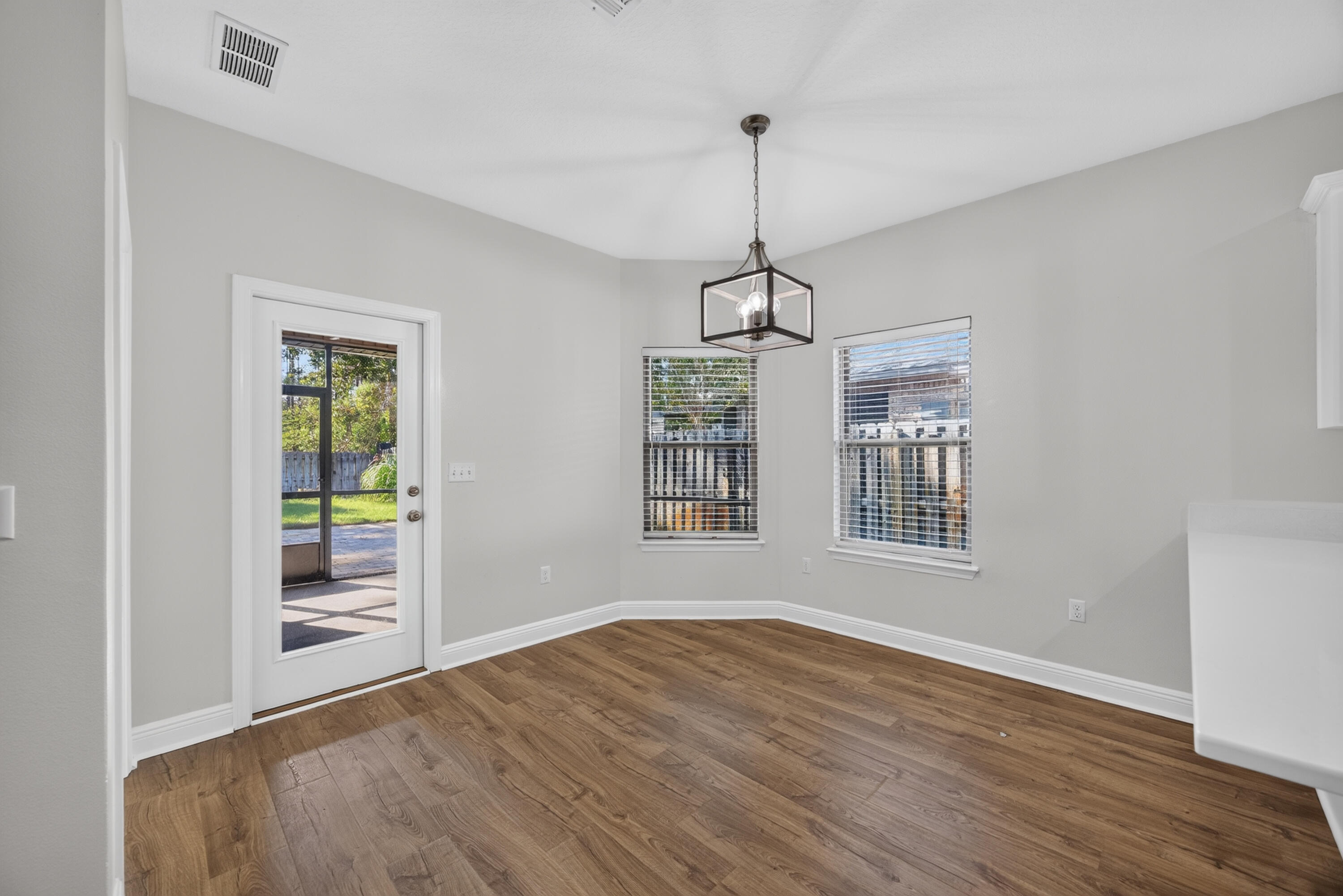 726 Cocobolo Drive