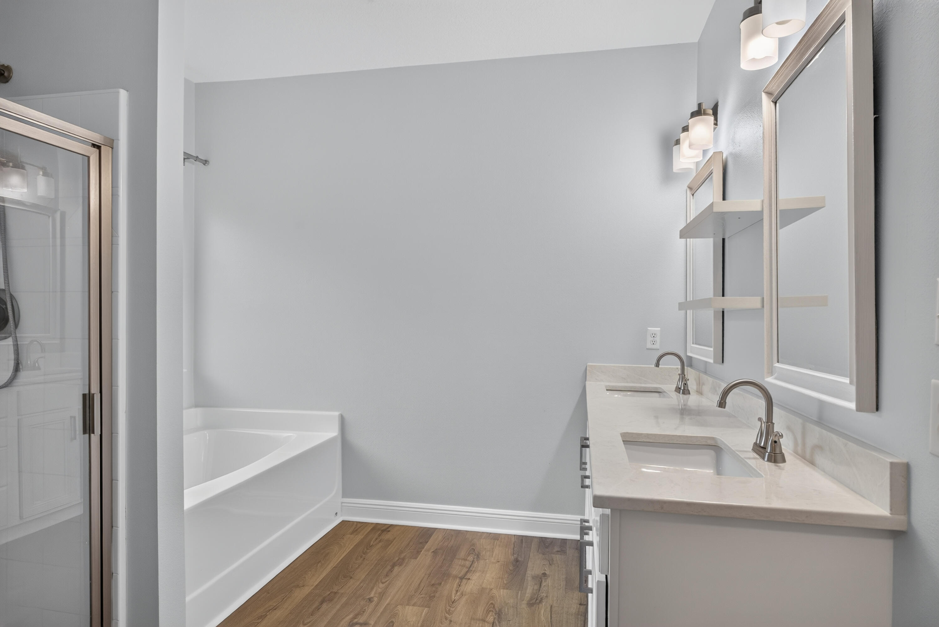 726 Cocobolo Drive