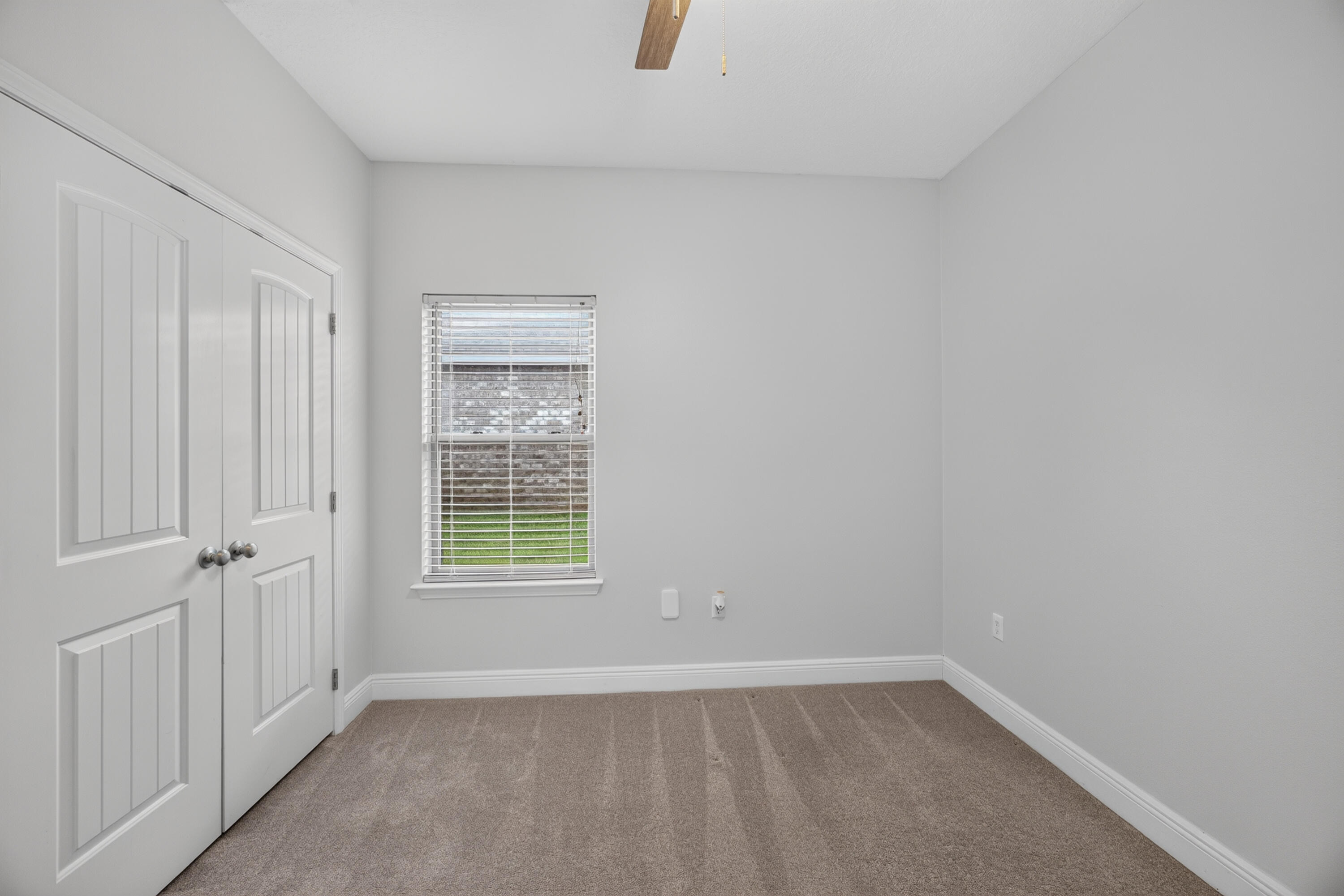 726 Cocobolo Drive