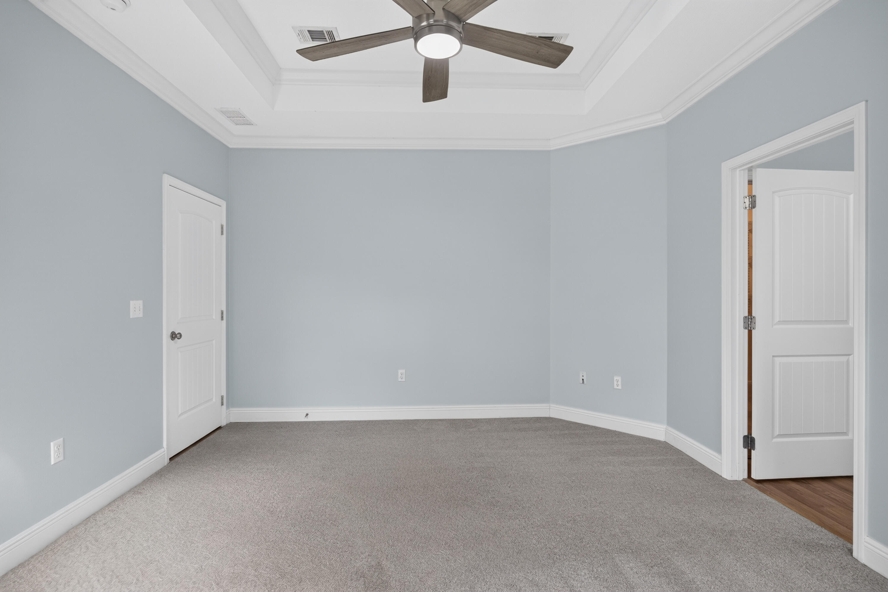 726 Cocobolo Drive