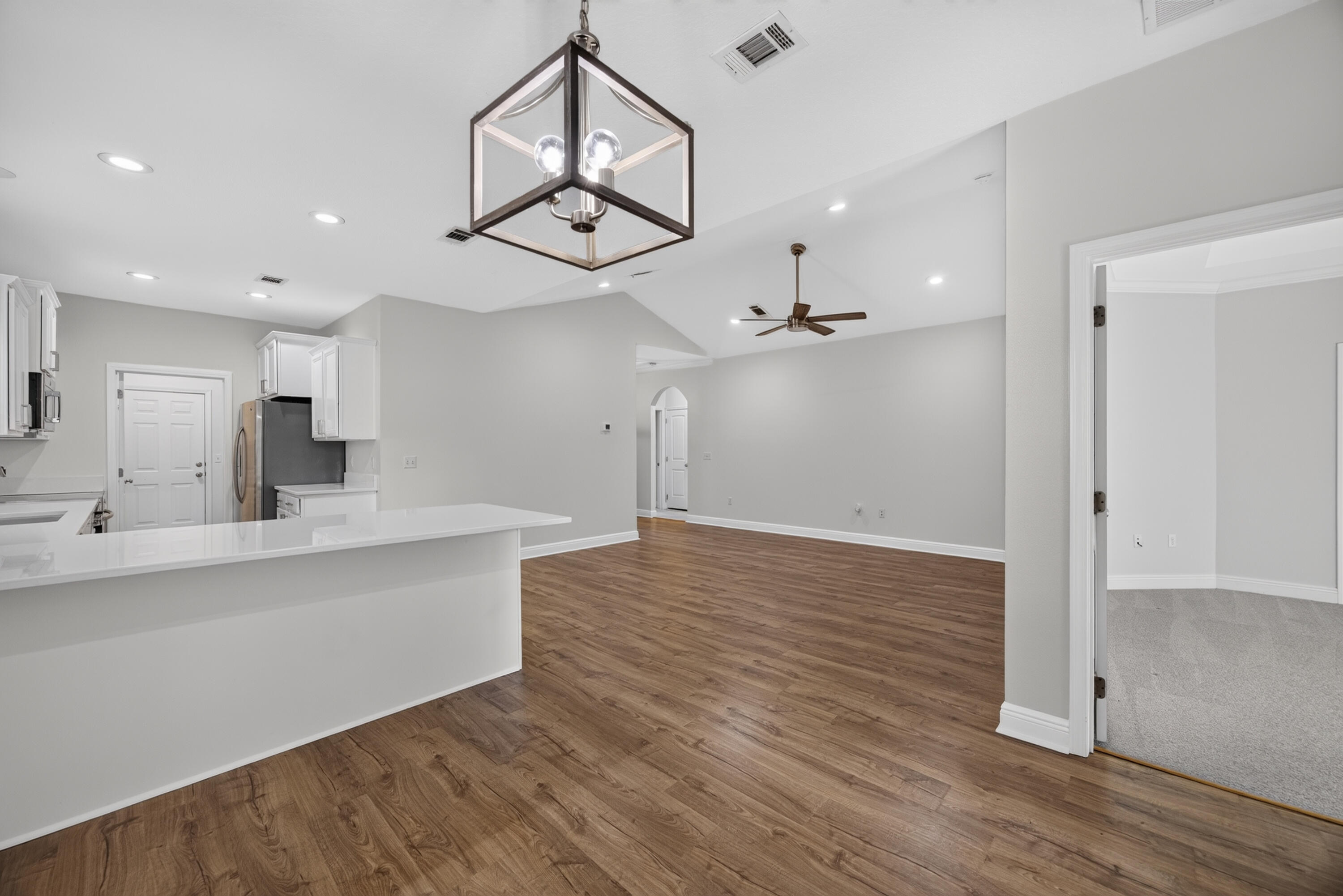 726 Cocobolo Drive