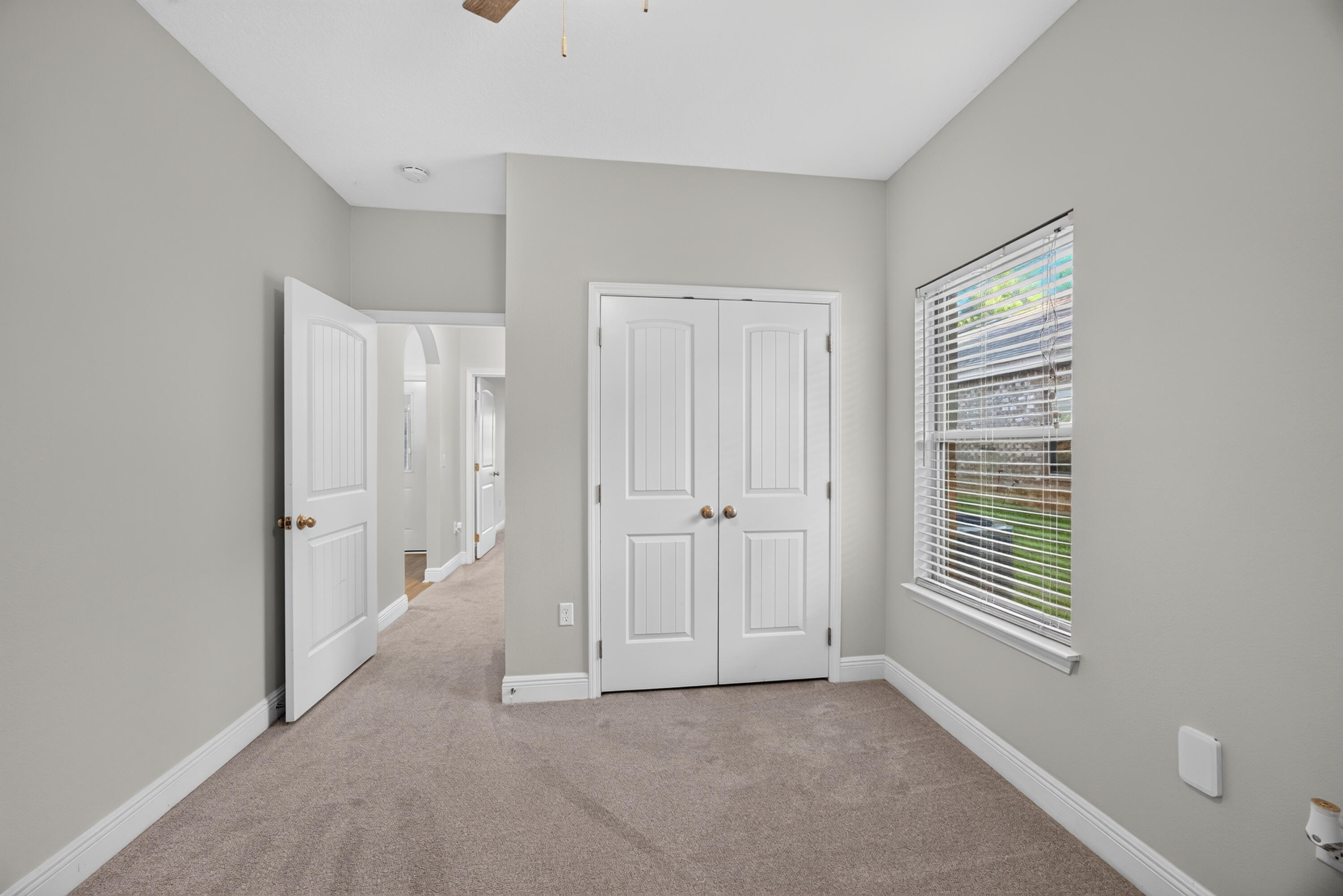 726 Cocobolo Drive
