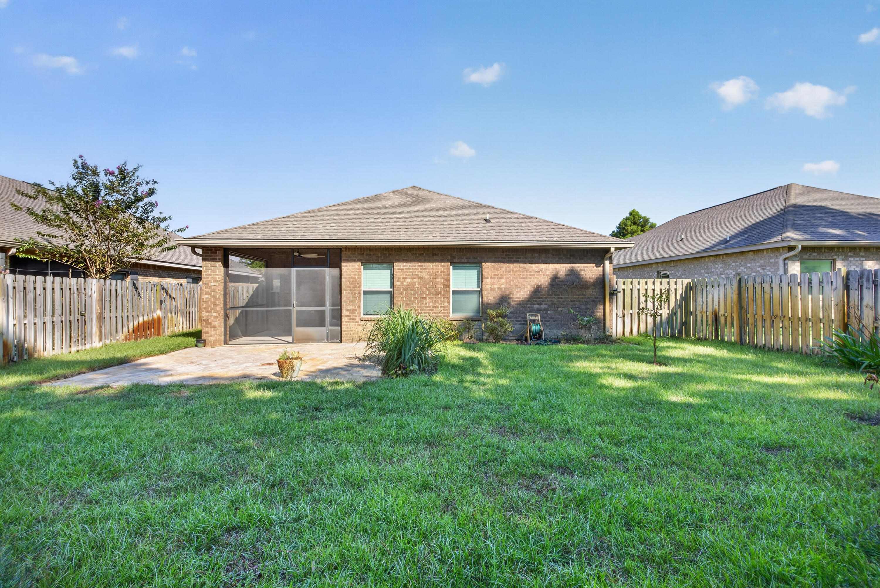 726 Cocobolo Drive