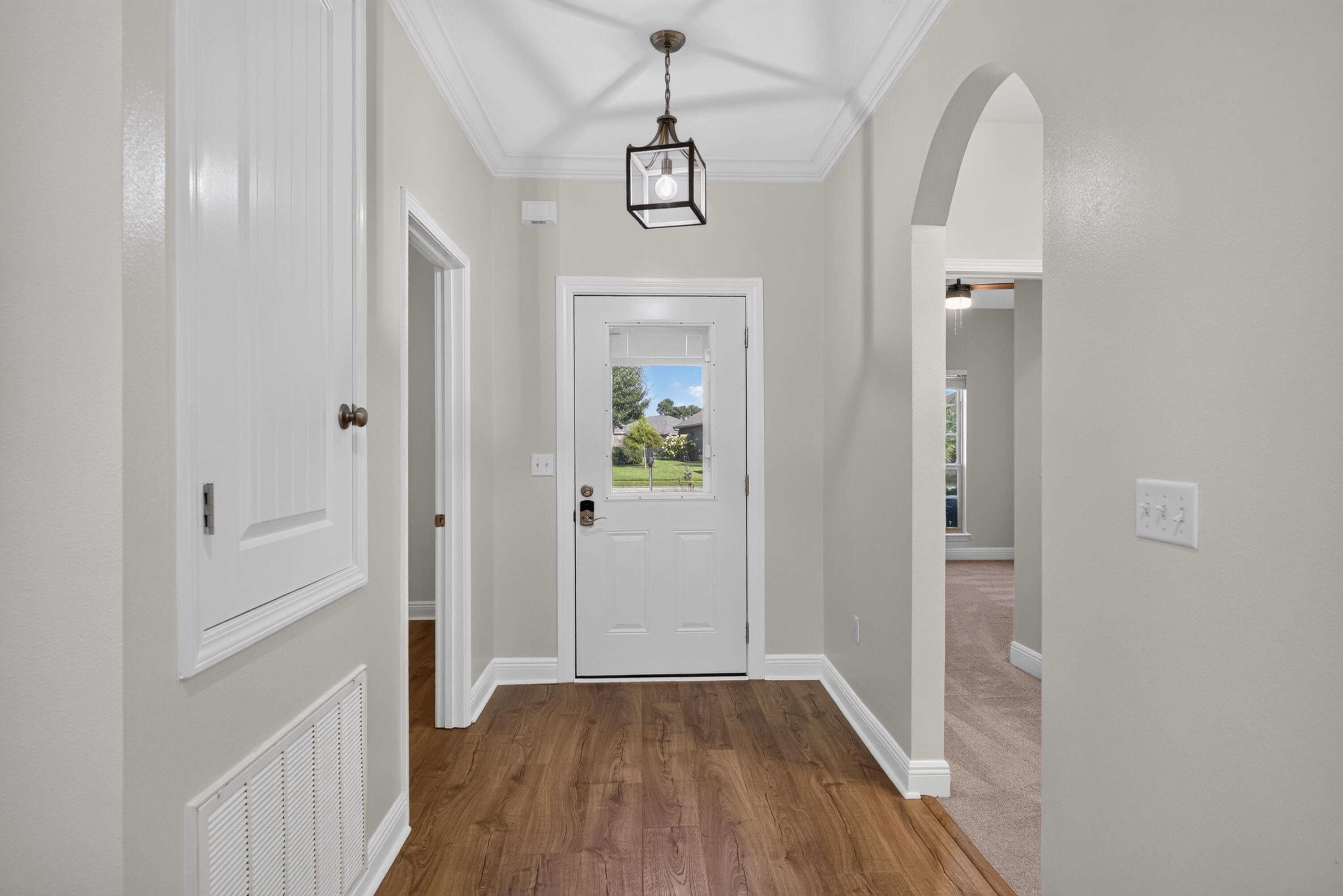 726 Cocobolo Drive
