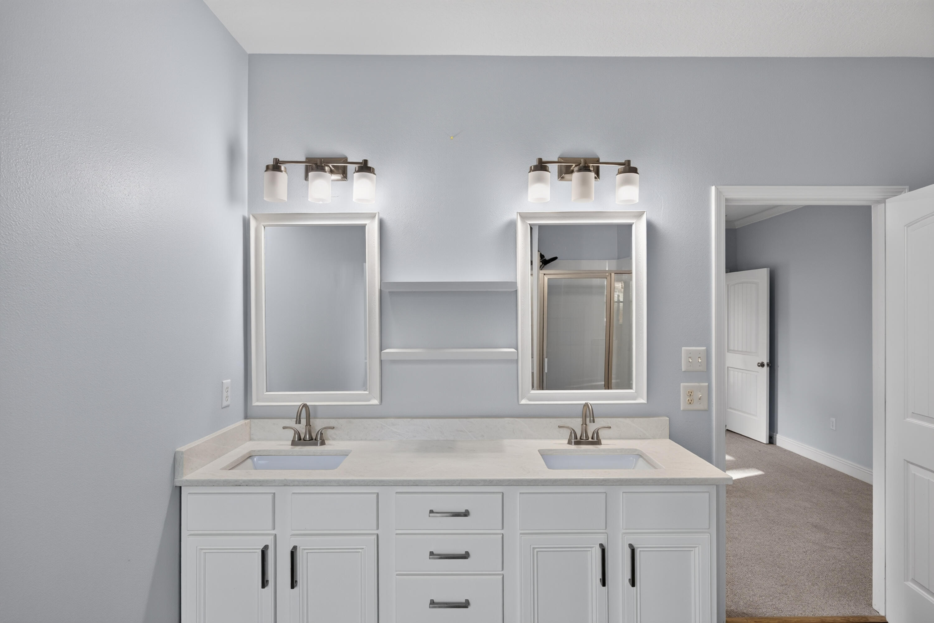726 Cocobolo Drive