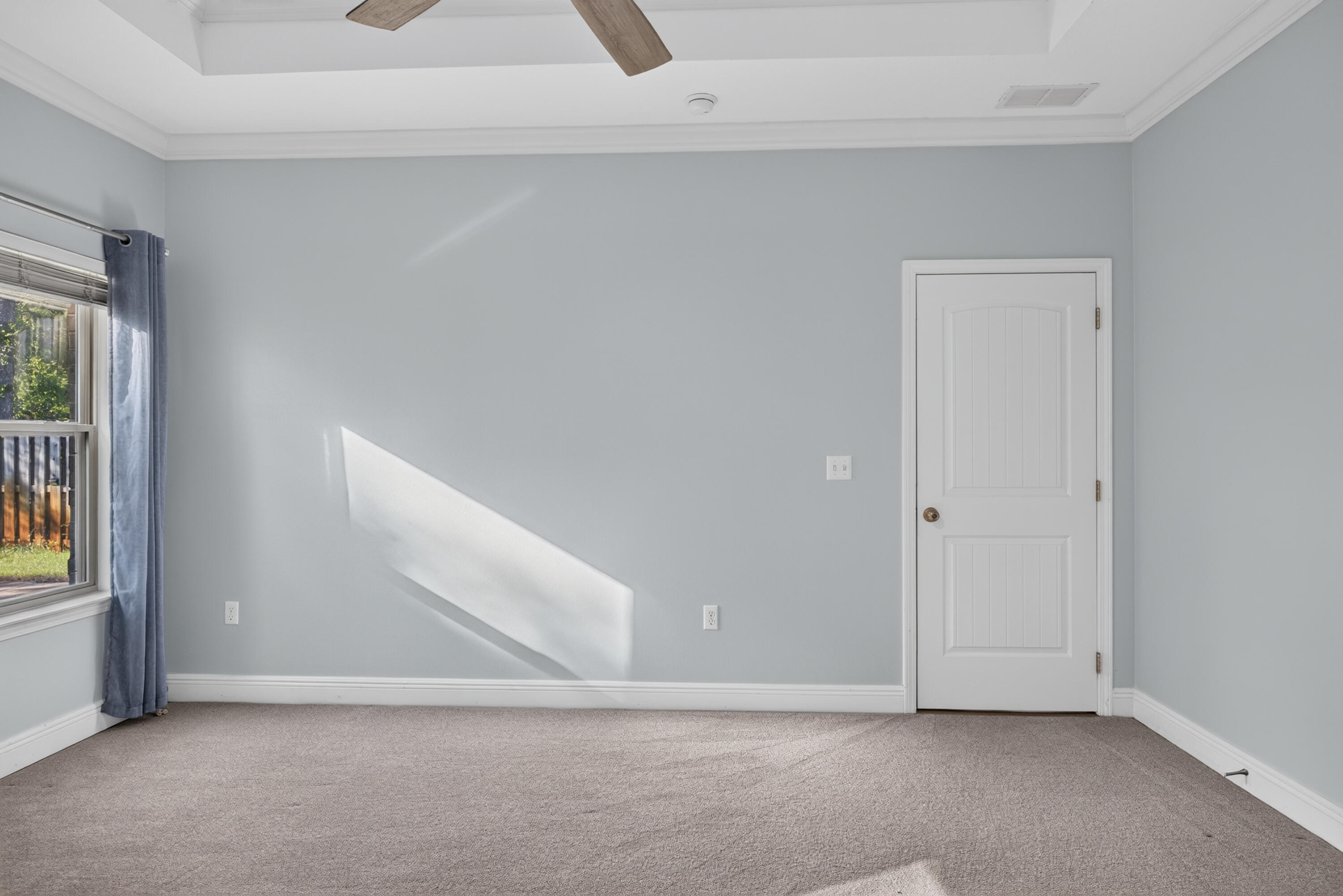 726 Cocobolo Drive